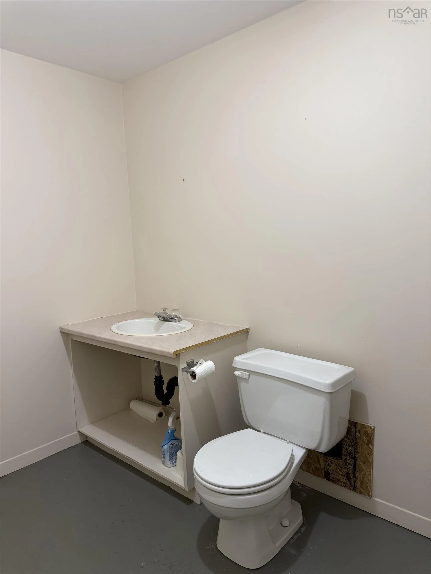 1068 Waddens Court, Westville, NS B0K 2A0, 2 Bedrooms Bedrooms, ,3 BathroomsBathrooms,Residential,For Sale,Waddens,202519710