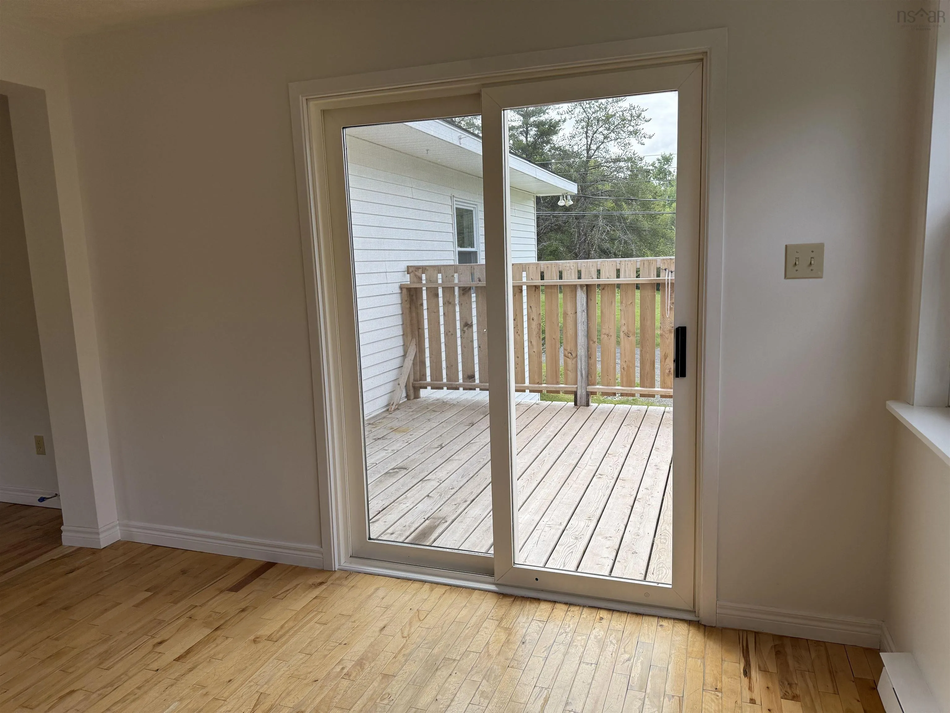 1068 Waddens Court, Westville, NS B0K 2A0, 2 Bedrooms Bedrooms, ,3 BathroomsBathrooms,Residential,For Sale,Waddens,202519710