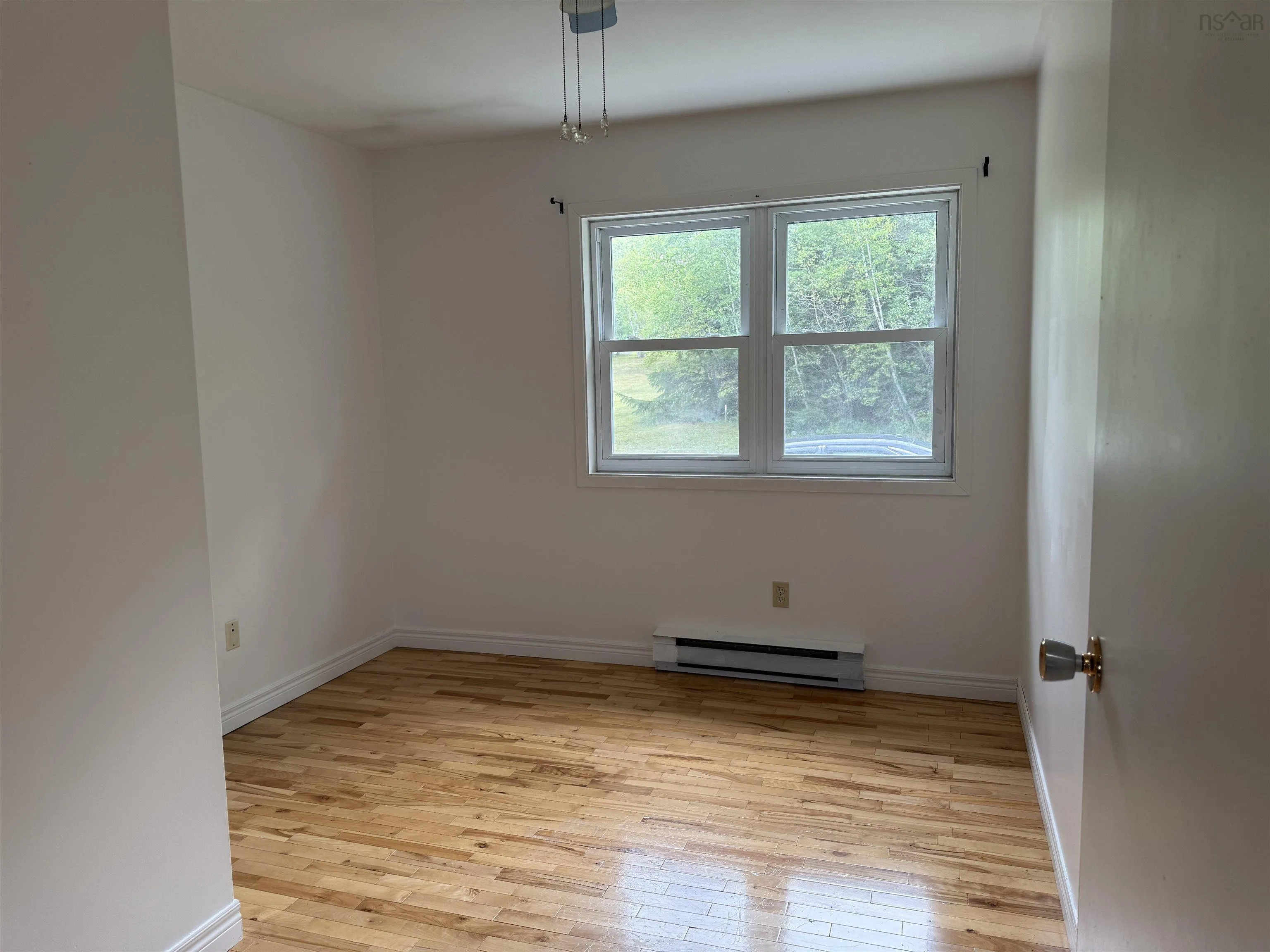 1068 Waddens Court, Westville, NS B0K 2A0, 2 Bedrooms Bedrooms, ,3 BathroomsBathrooms,Residential,For Sale,Waddens,202519710