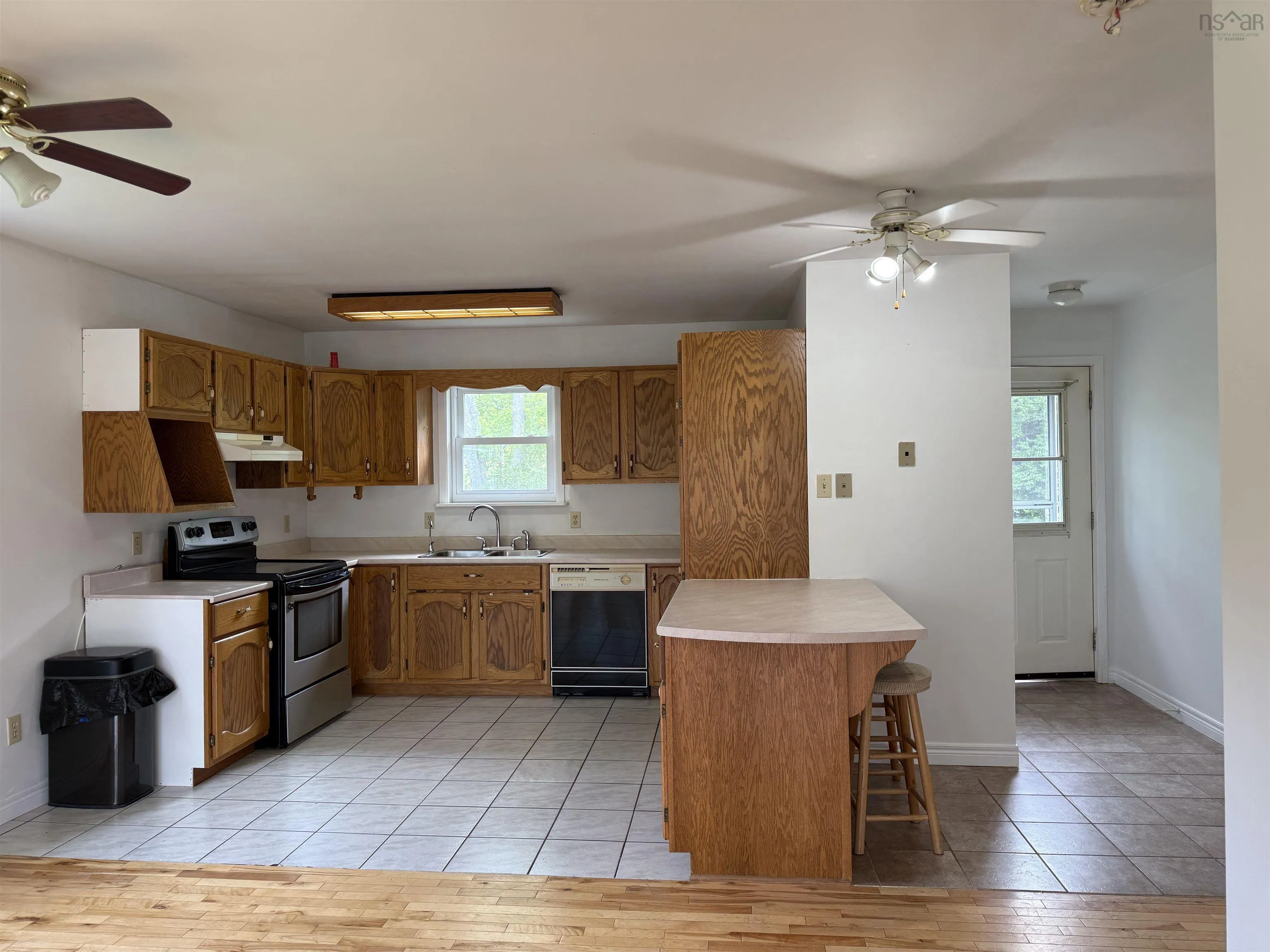 1068 Waddens Court, Westville, NS B0K 2A0, 2 Bedrooms Bedrooms, ,3 BathroomsBathrooms,Residential,For Sale,Waddens,202519710