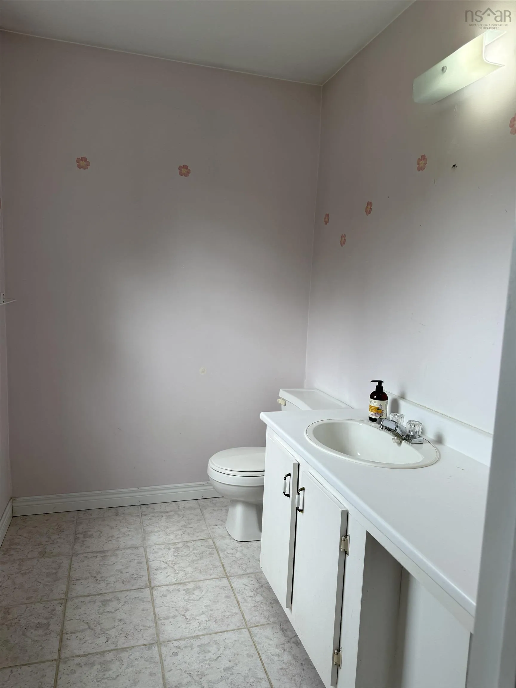 1068 Waddens Court, Westville, NS B0K 2A0, 2 Bedrooms Bedrooms, ,3 BathroomsBathrooms,Residential,For Sale,Waddens,202519710