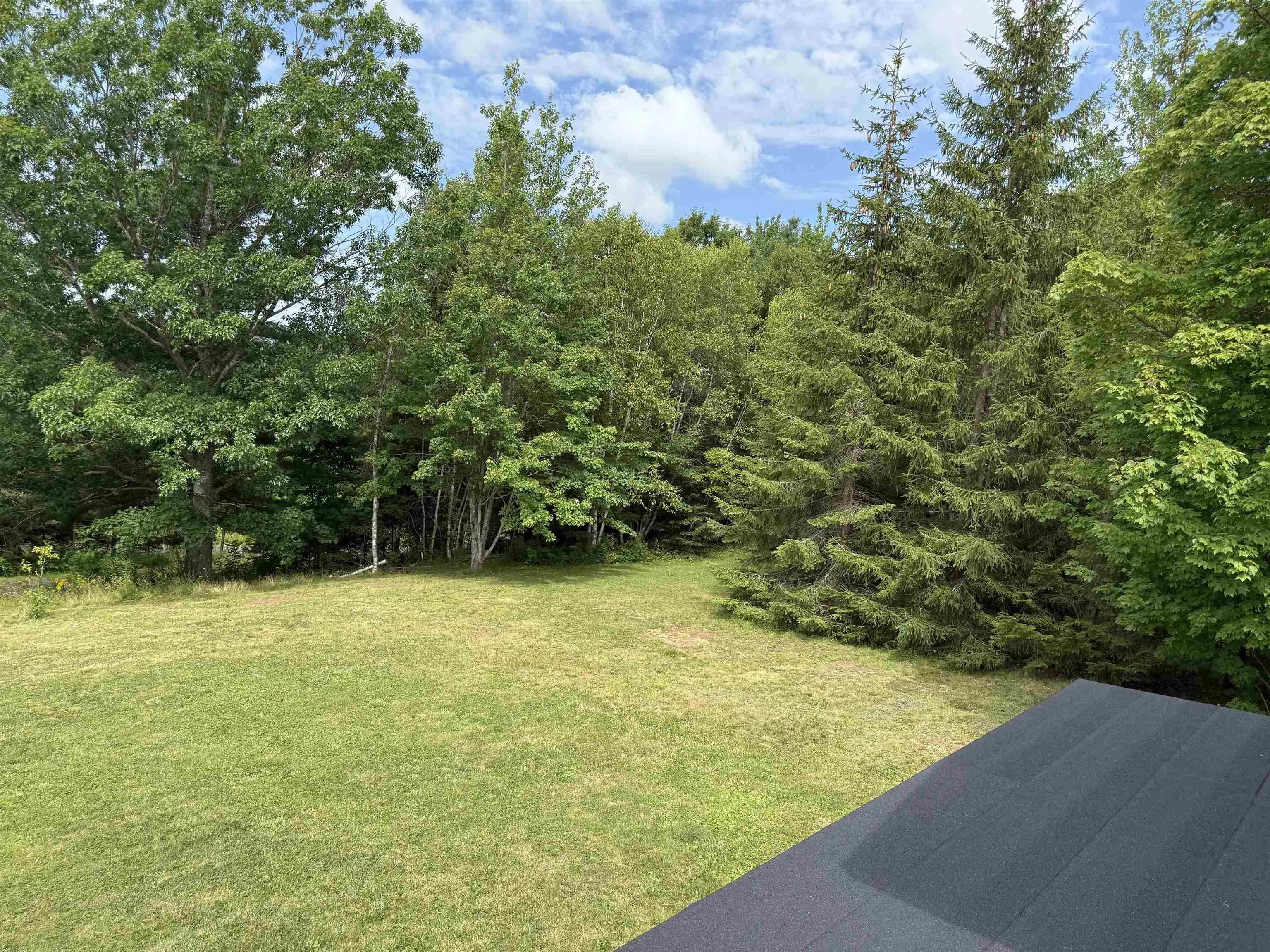 1068 Waddens Court, Westville, NS B0K 2A0, 2 Bedrooms Bedrooms, ,3 BathroomsBathrooms,Residential,For Sale,Waddens,202519710