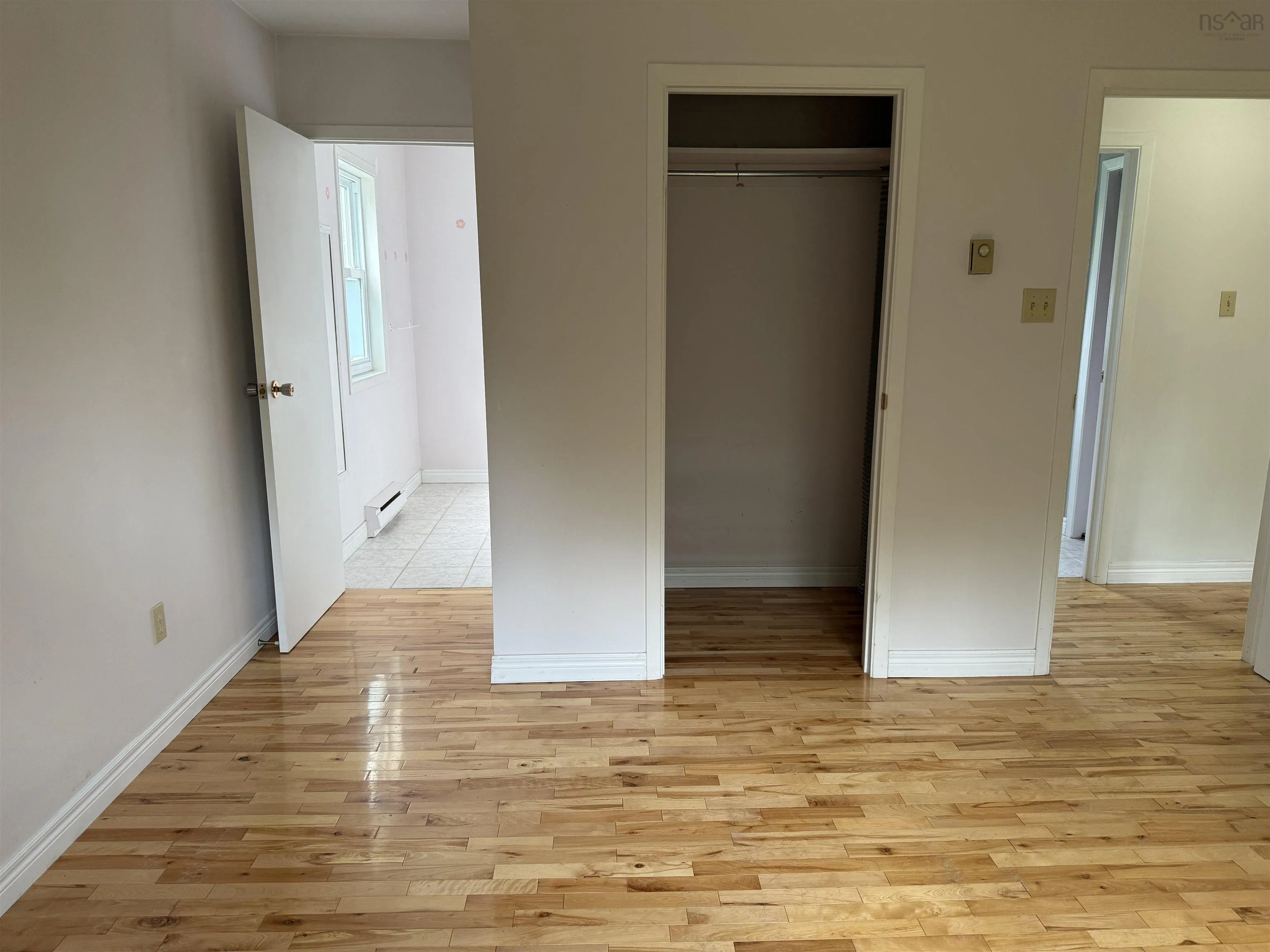1068 Waddens Court, Westville, NS B0K 2A0, 2 Bedrooms Bedrooms, ,3 BathroomsBathrooms,Residential,For Sale,Waddens,202519710