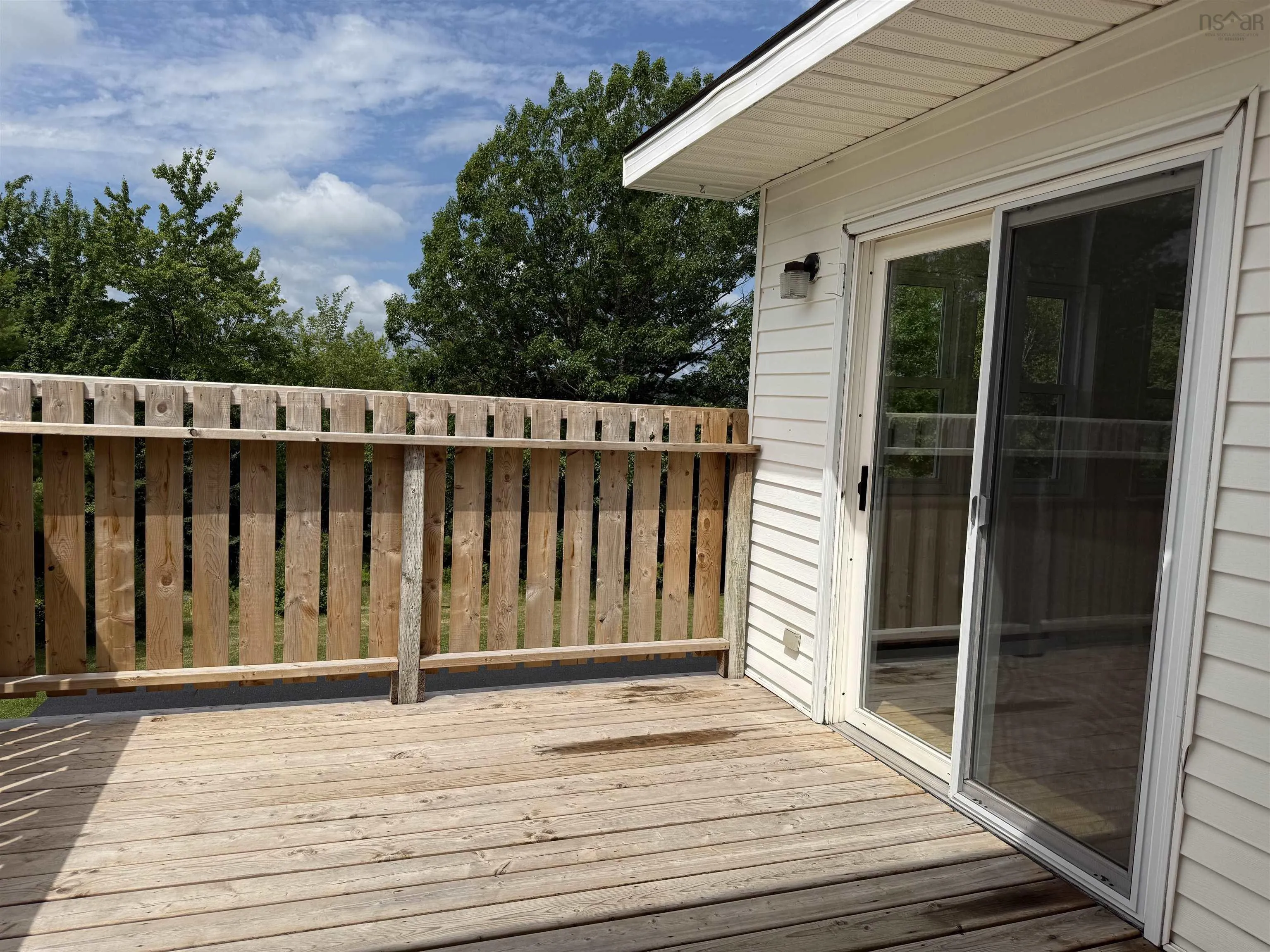 1068 Waddens Court, Westville, NS B0K 2A0, 2 Bedrooms Bedrooms, ,3 BathroomsBathrooms,Residential,For Sale,Waddens,202519710