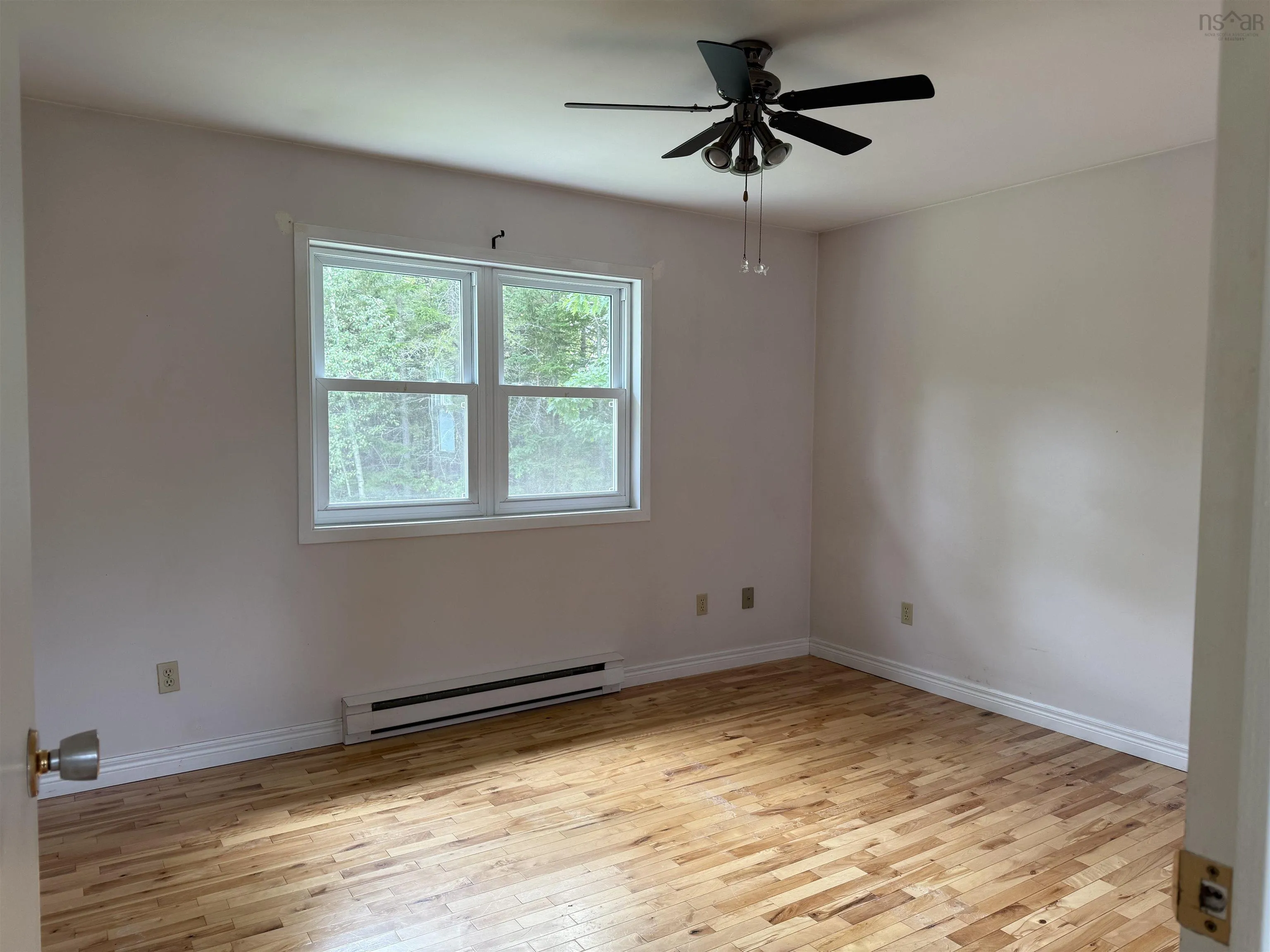 1068 Waddens Court, Westville, NS B0K 2A0, 2 Bedrooms Bedrooms, ,3 BathroomsBathrooms,Residential,For Sale,Waddens,202519710