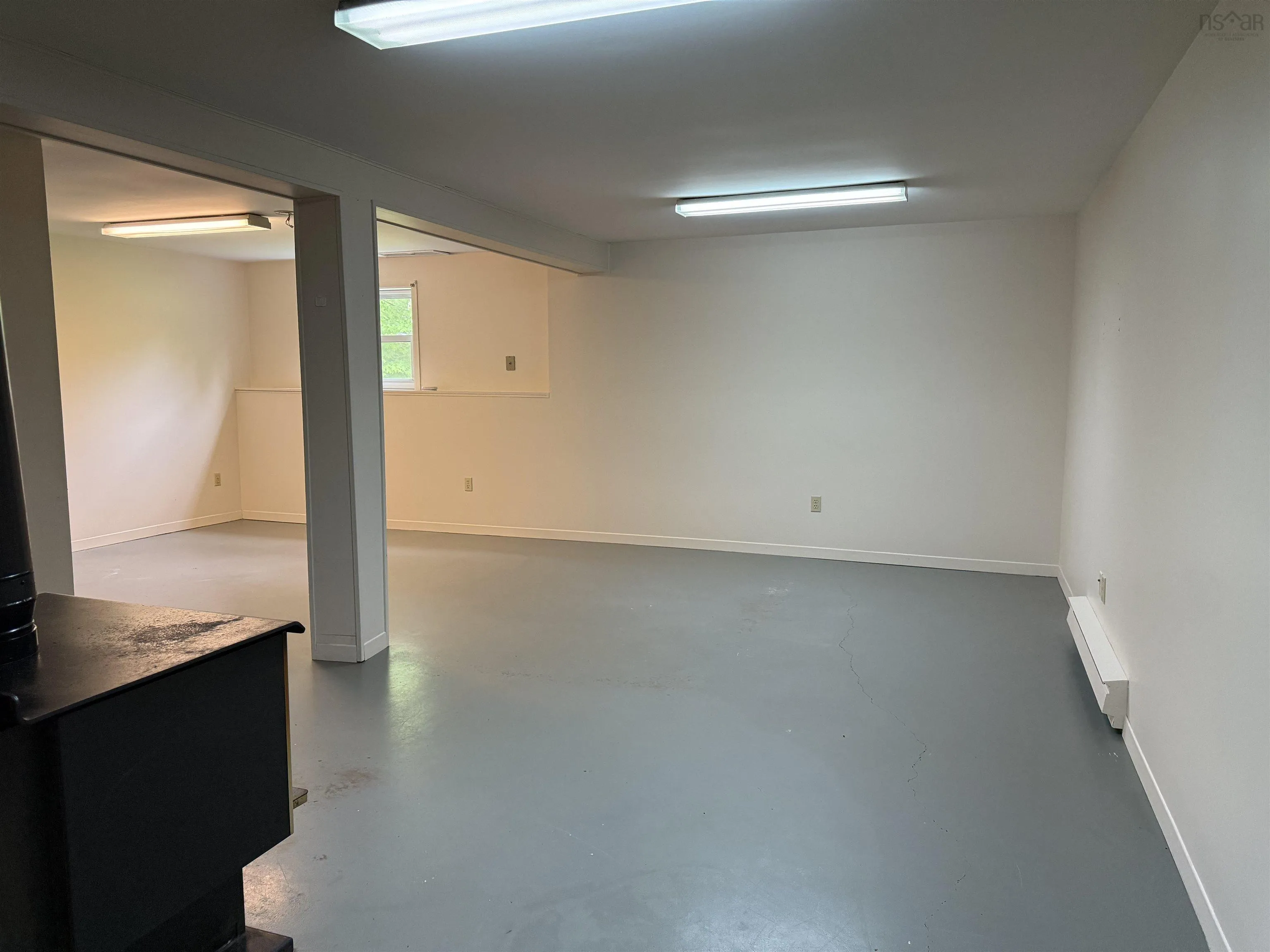 1068 Waddens Court, Westville, NS B0K 2A0, 2 Bedrooms Bedrooms, ,3 BathroomsBathrooms,Residential,For Sale,Waddens,202519710