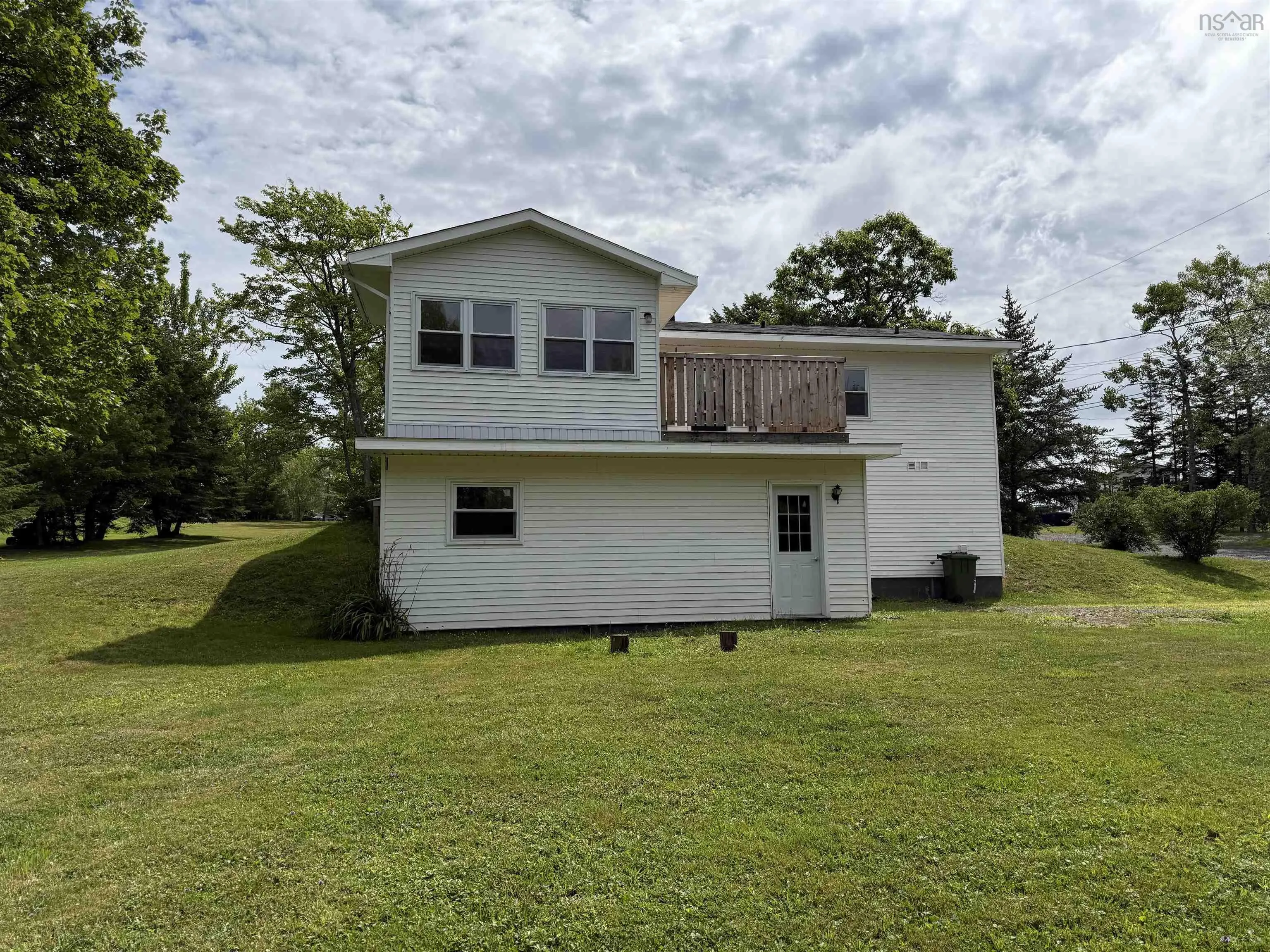 1068 Waddens Court, Westville, NS B0K 2A0, 2 Bedrooms Bedrooms, ,3 BathroomsBathrooms,Residential,For Sale,Waddens,202519710