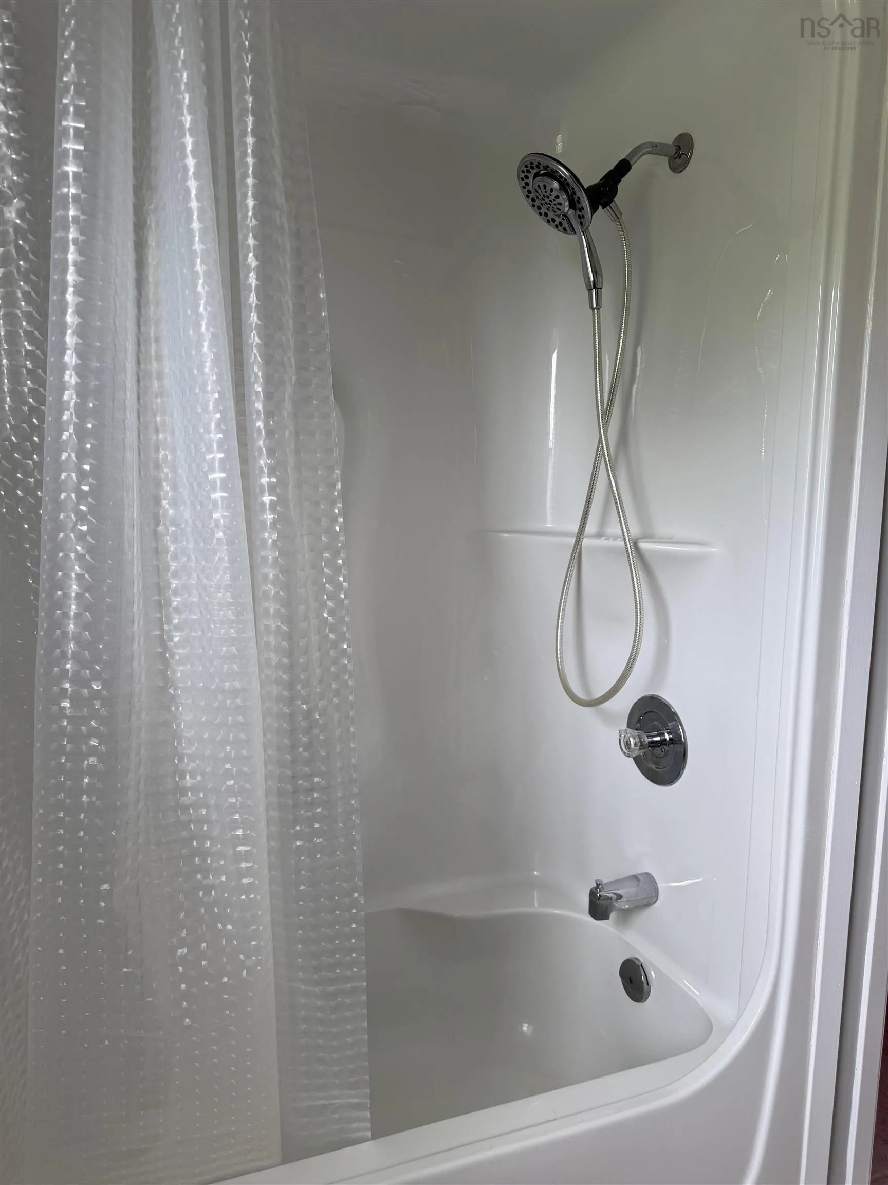 1068 Waddens Court, Westville, NS B0K 2A0, 2 Bedrooms Bedrooms, ,3 BathroomsBathrooms,Residential,For Sale,Waddens,202519710