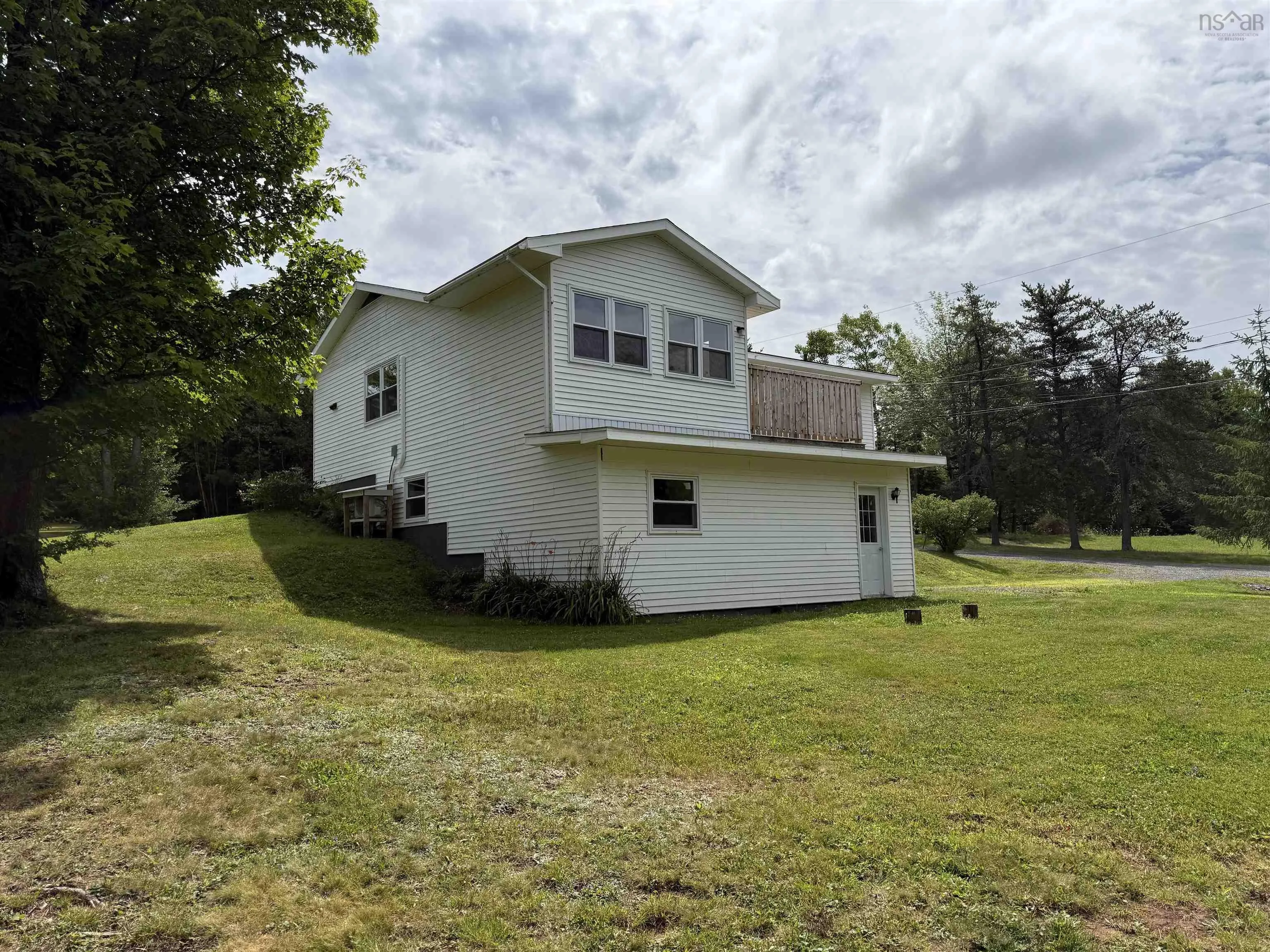 1068 Waddens Court, Westville, NS B0K 2A0, 2 Bedrooms Bedrooms, ,3 BathroomsBathrooms,Residential,For Sale,Waddens,202519710