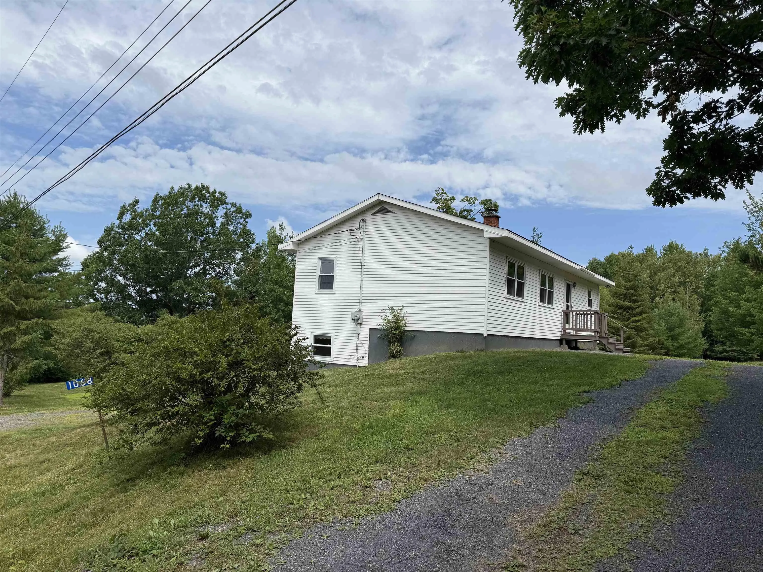 1068 Waddens Court, Westville, NS B0K 2A0, 2 Bedrooms Bedrooms, ,3 BathroomsBathrooms,Residential,For Sale,Waddens,202519710