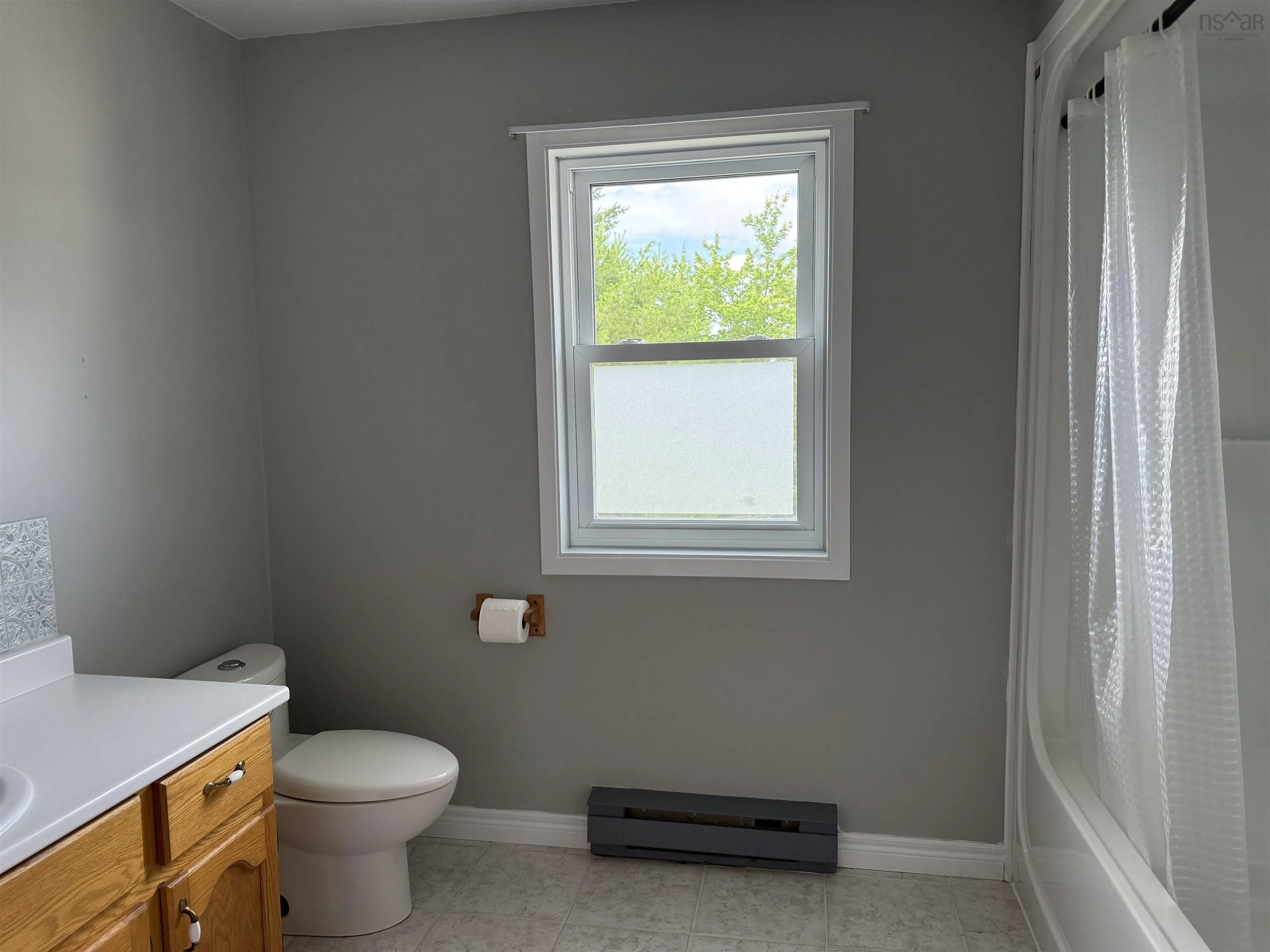 1068 Waddens Court, Westville, NS B0K 2A0, 2 Bedrooms Bedrooms, ,3 BathroomsBathrooms,Residential,For Sale,Waddens,202519710