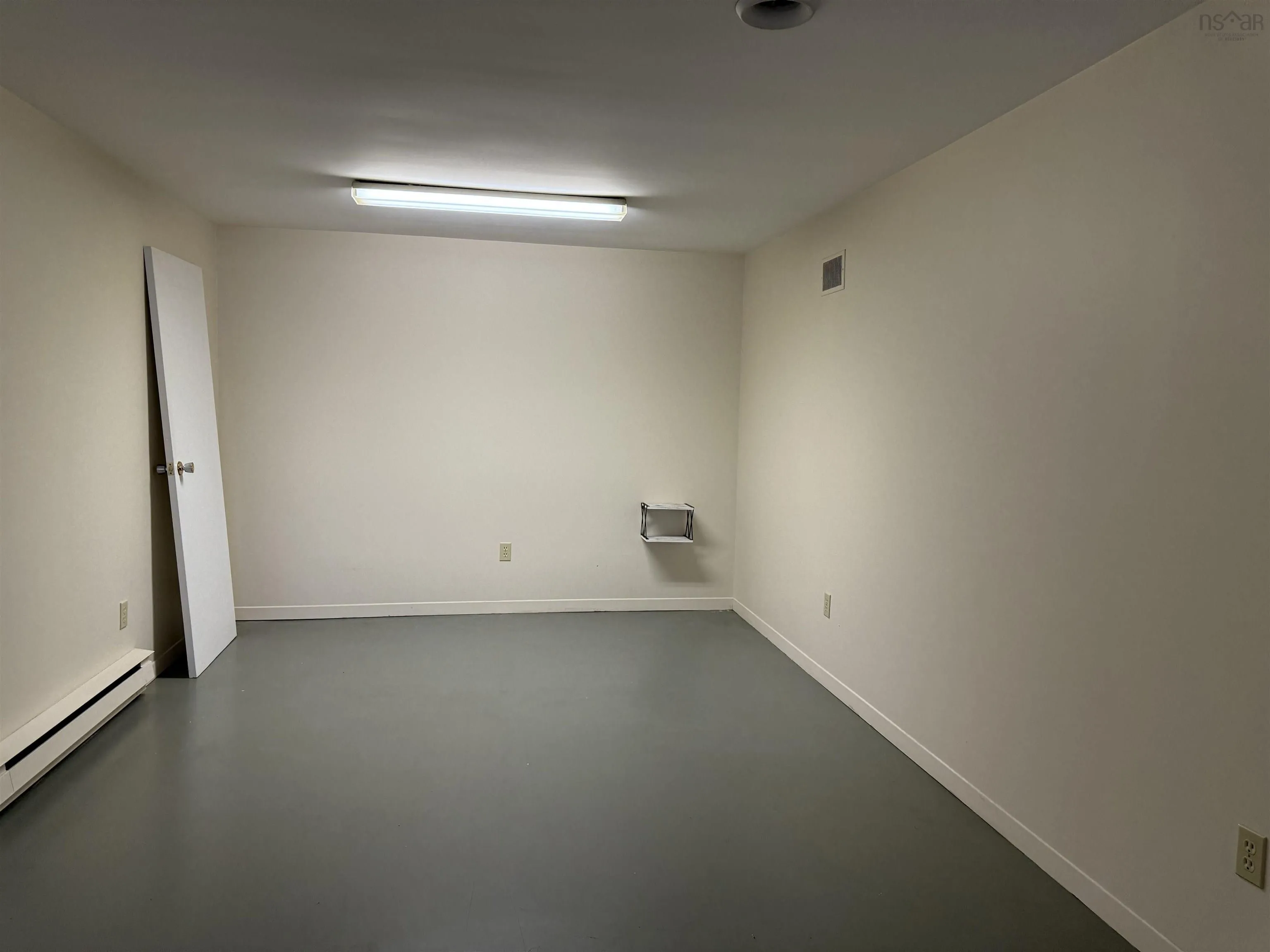 1068 Waddens Court, Westville, NS B0K 2A0, 2 Bedrooms Bedrooms, ,3 BathroomsBathrooms,Residential,For Sale,Waddens,202519710