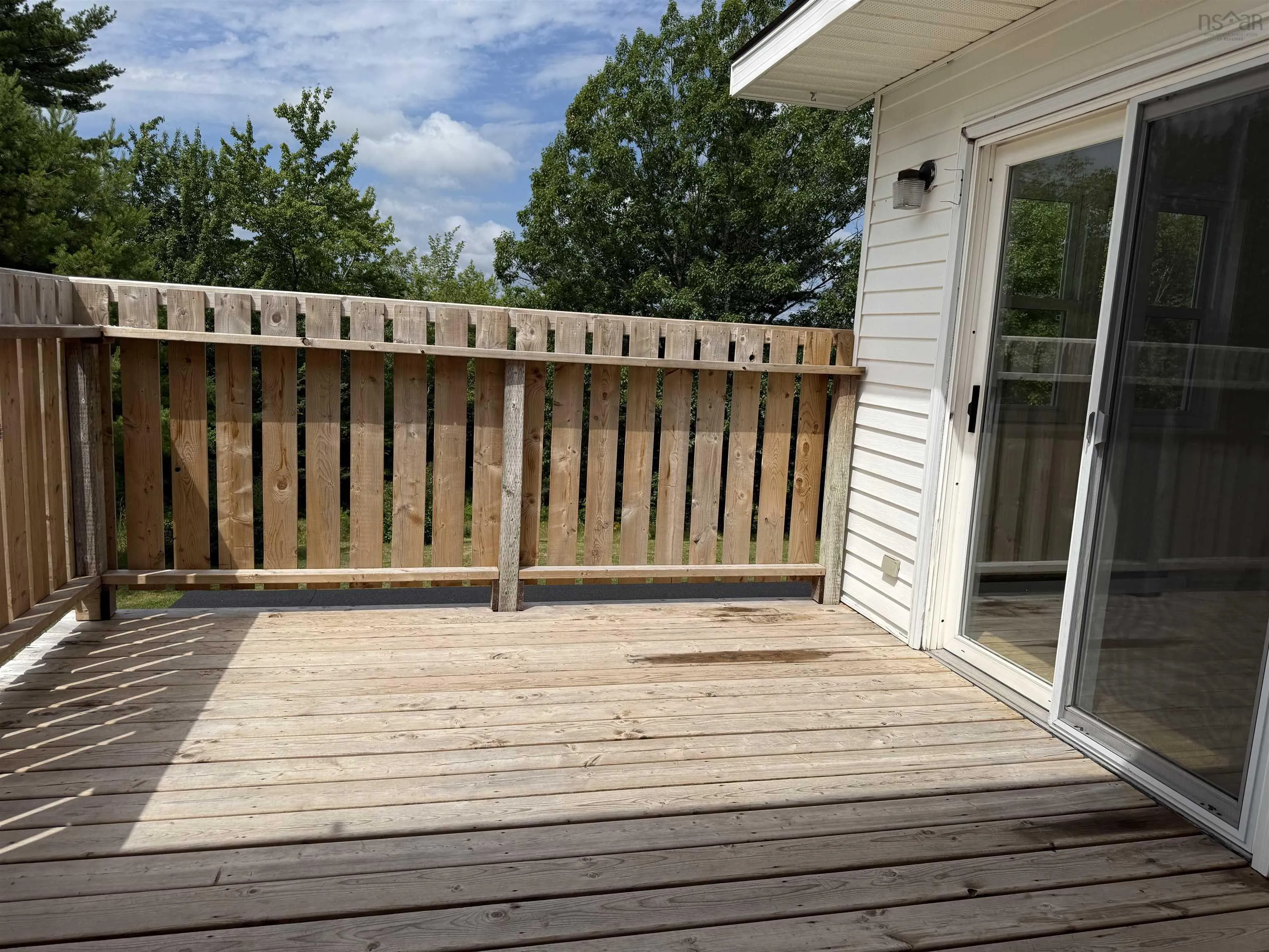 1068 Waddens Court, Westville, NS B0K 2A0, 2 Bedrooms Bedrooms, ,3 BathroomsBathrooms,Residential,For Sale,Waddens,202519710