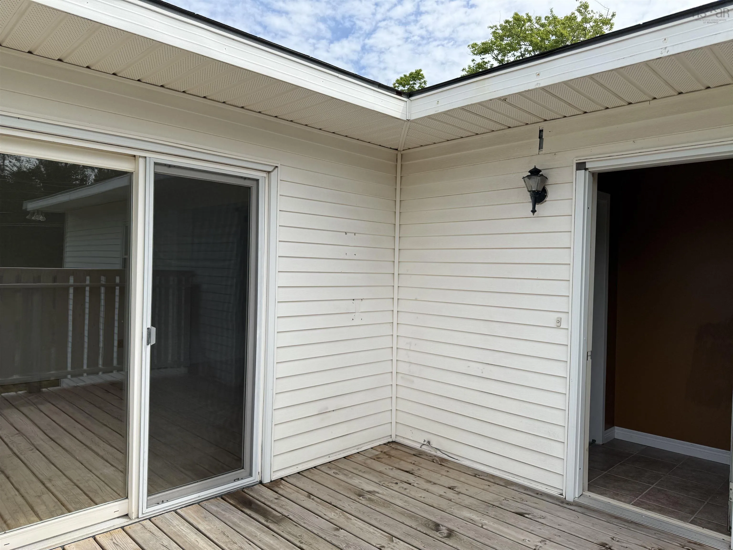 1068 Waddens Court, Westville, NS B0K 2A0, 2 Bedrooms Bedrooms, ,3 BathroomsBathrooms,Residential,For Sale,Waddens,202519710