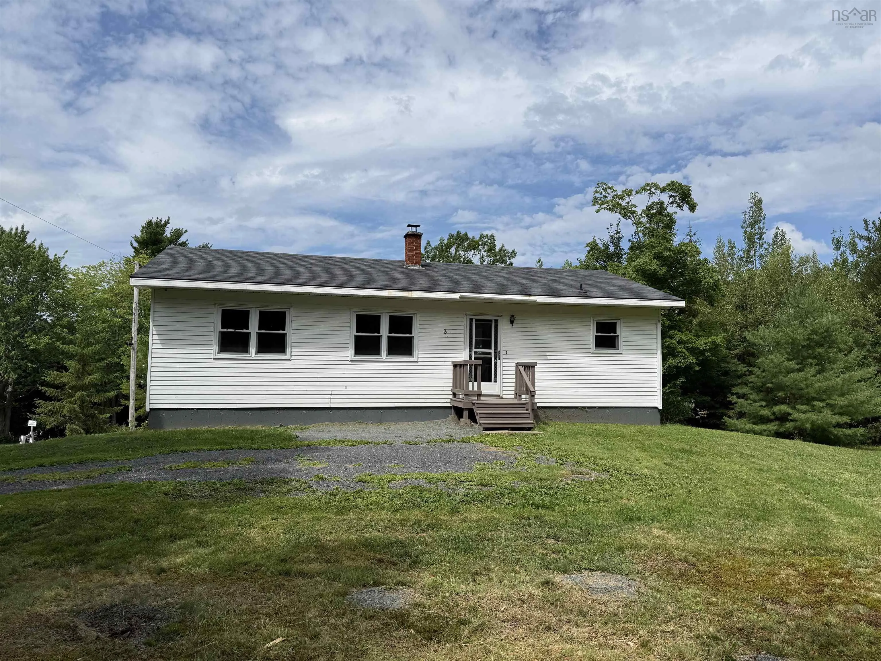 1068 Waddens Court, Westville, NS B0K 2A0, 2 Bedrooms Bedrooms, ,3 BathroomsBathrooms,Residential,For Sale,Waddens,202519710