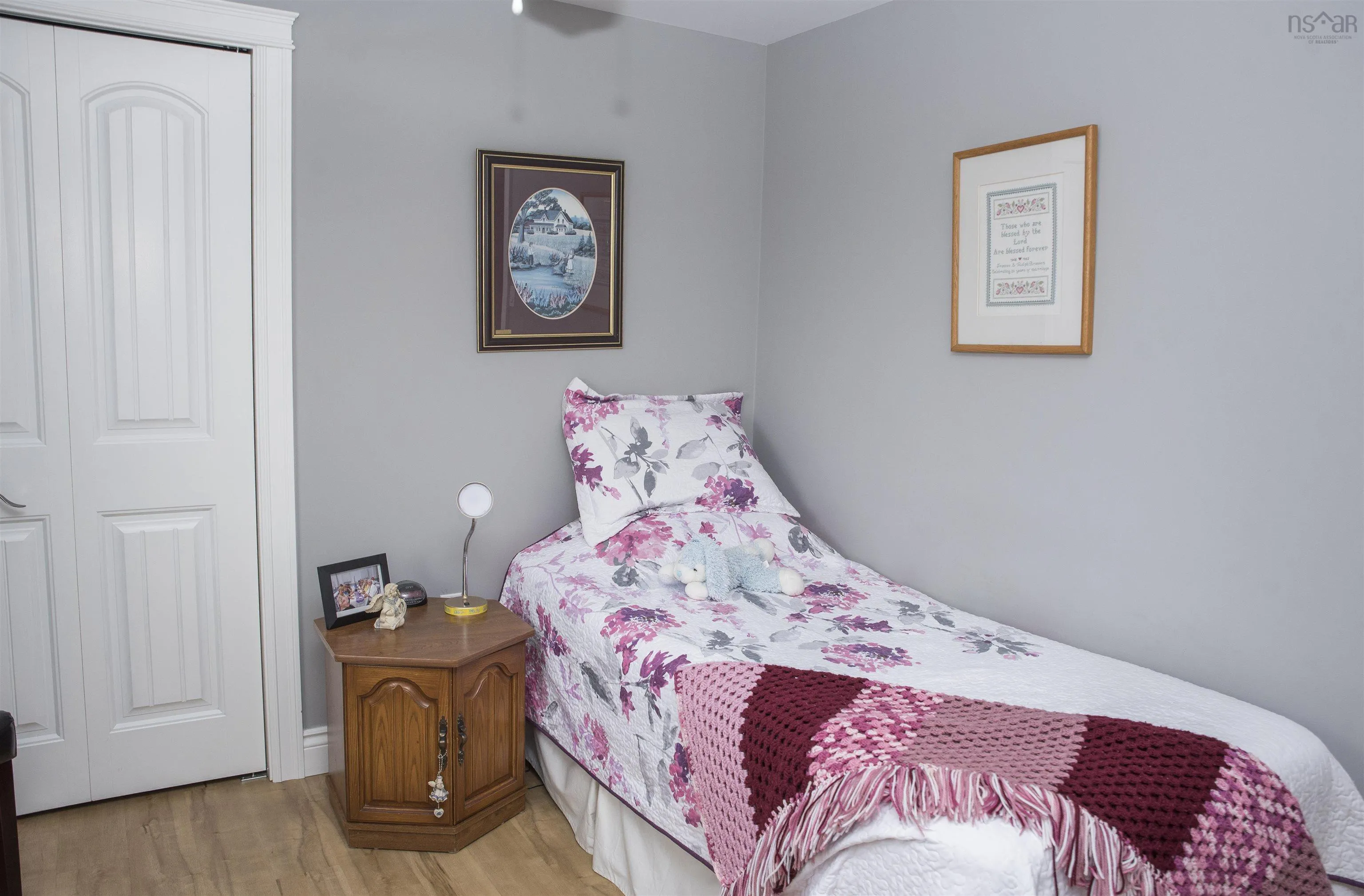 43 Lingan Street Street, Dominion, NS B1G 1K9, 2 Bedrooms Bedrooms, ,2 BathroomsBathrooms,Residential,For Sale,Lingan Street,202517615