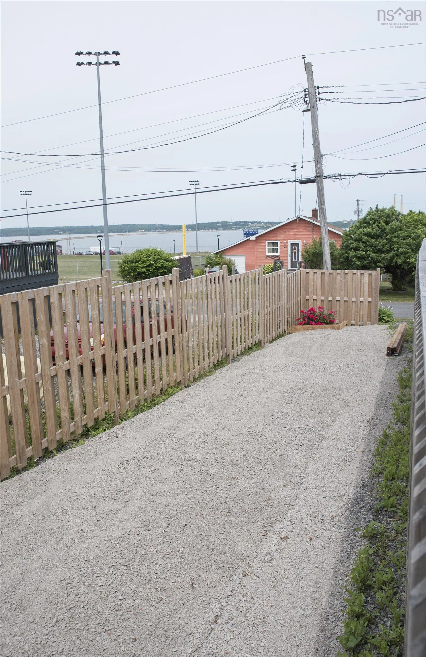 43 Lingan Street Street, Dominion, NS B1G 1K9, 2 Bedrooms Bedrooms, ,2 BathroomsBathrooms,Residential,For Sale,Lingan Street,202517615