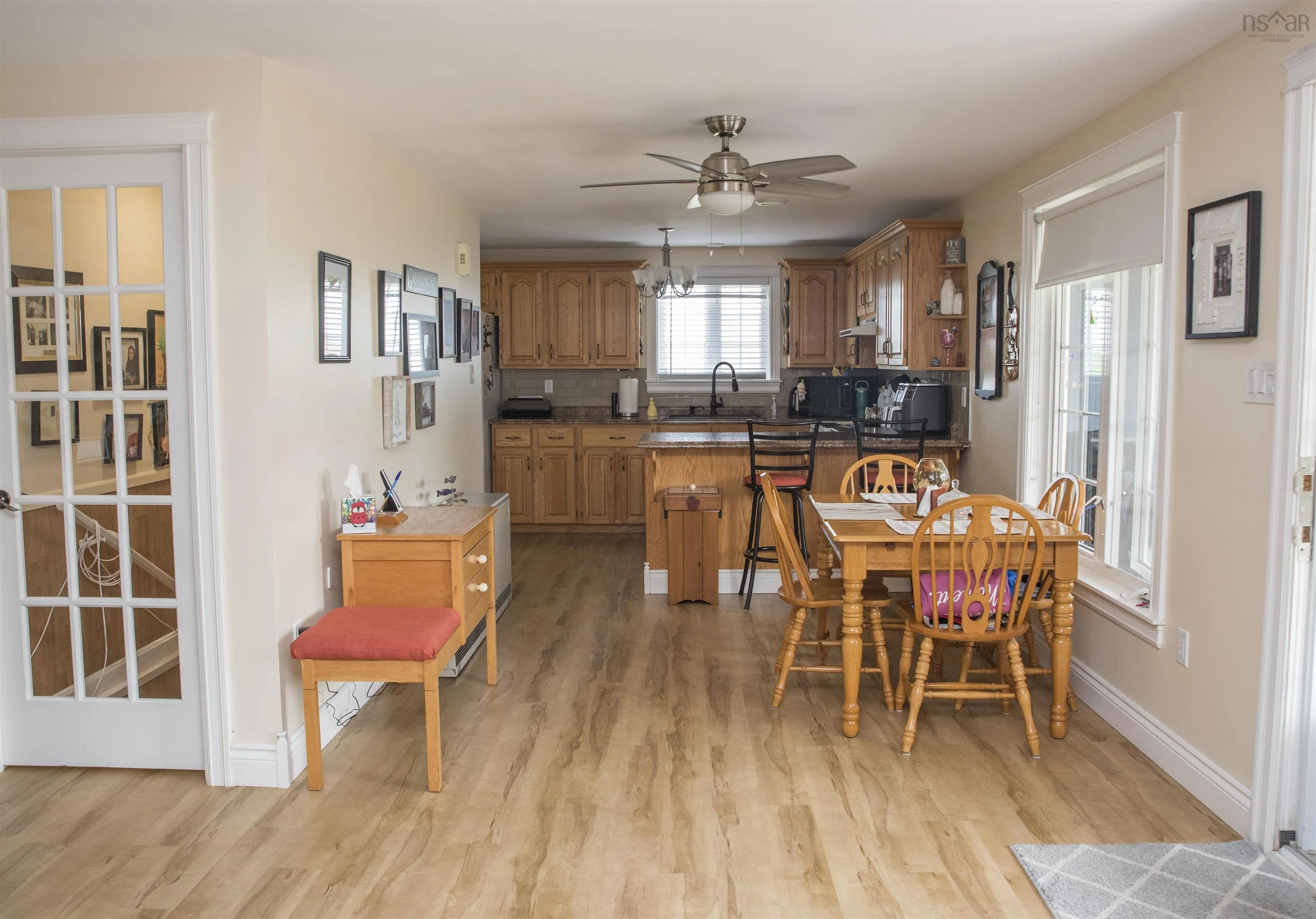 43 Lingan Street Street, Dominion, NS B1G 1K9, 2 Bedrooms Bedrooms, ,2 BathroomsBathrooms,Residential,For Sale,Lingan Street,202517615