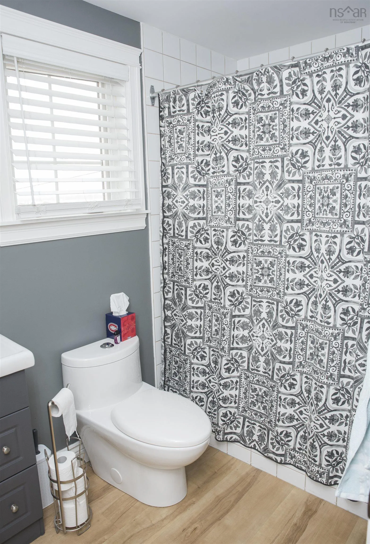 43 Lingan Street Street, Dominion, NS B1G 1K9, 2 Bedrooms Bedrooms, ,2 BathroomsBathrooms,Residential,For Sale,Lingan Street,202517615