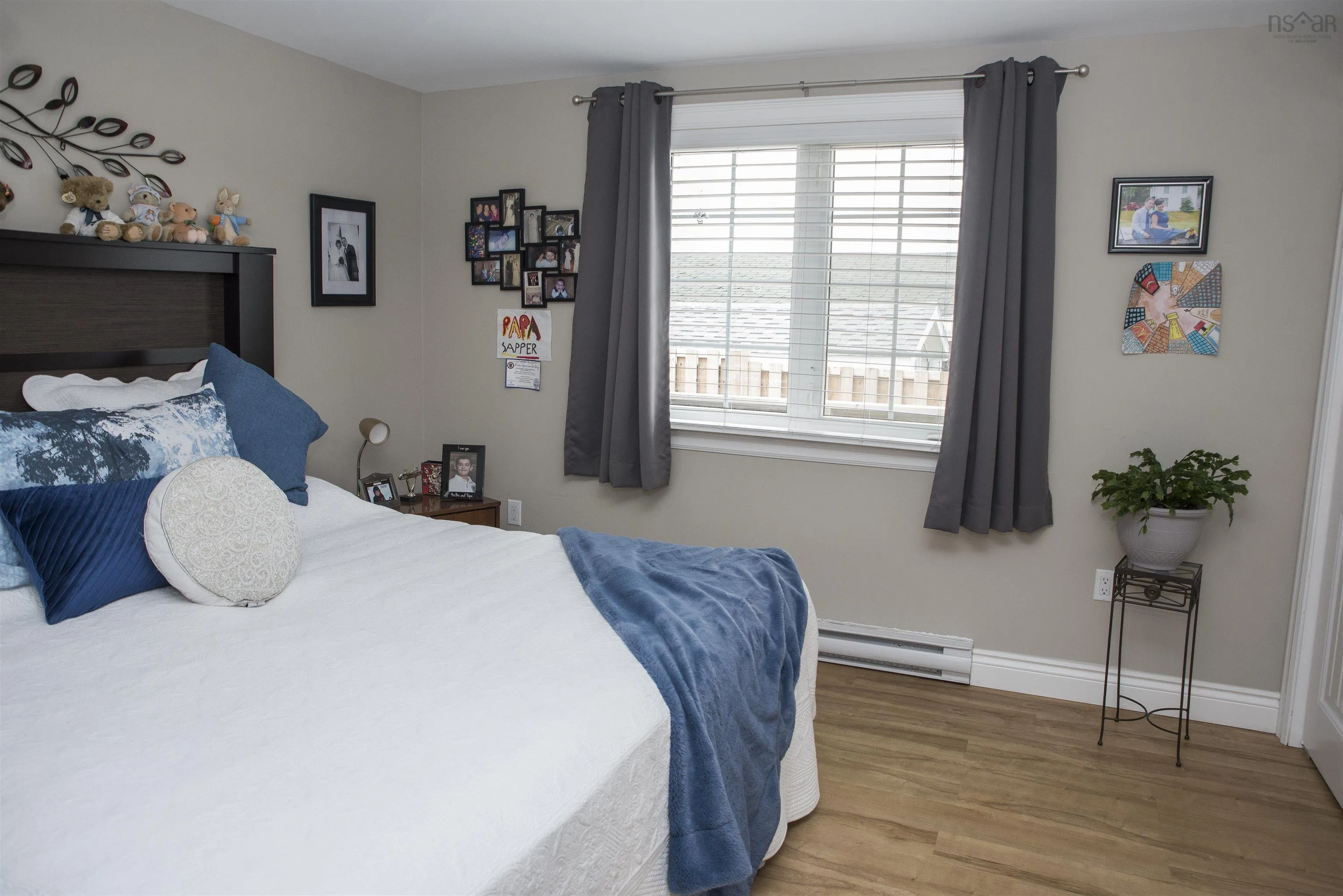 43 Lingan Street Street, Dominion, NS B1G 1K9, 2 Bedrooms Bedrooms, ,2 BathroomsBathrooms,Residential,For Sale,Lingan Street,202517615