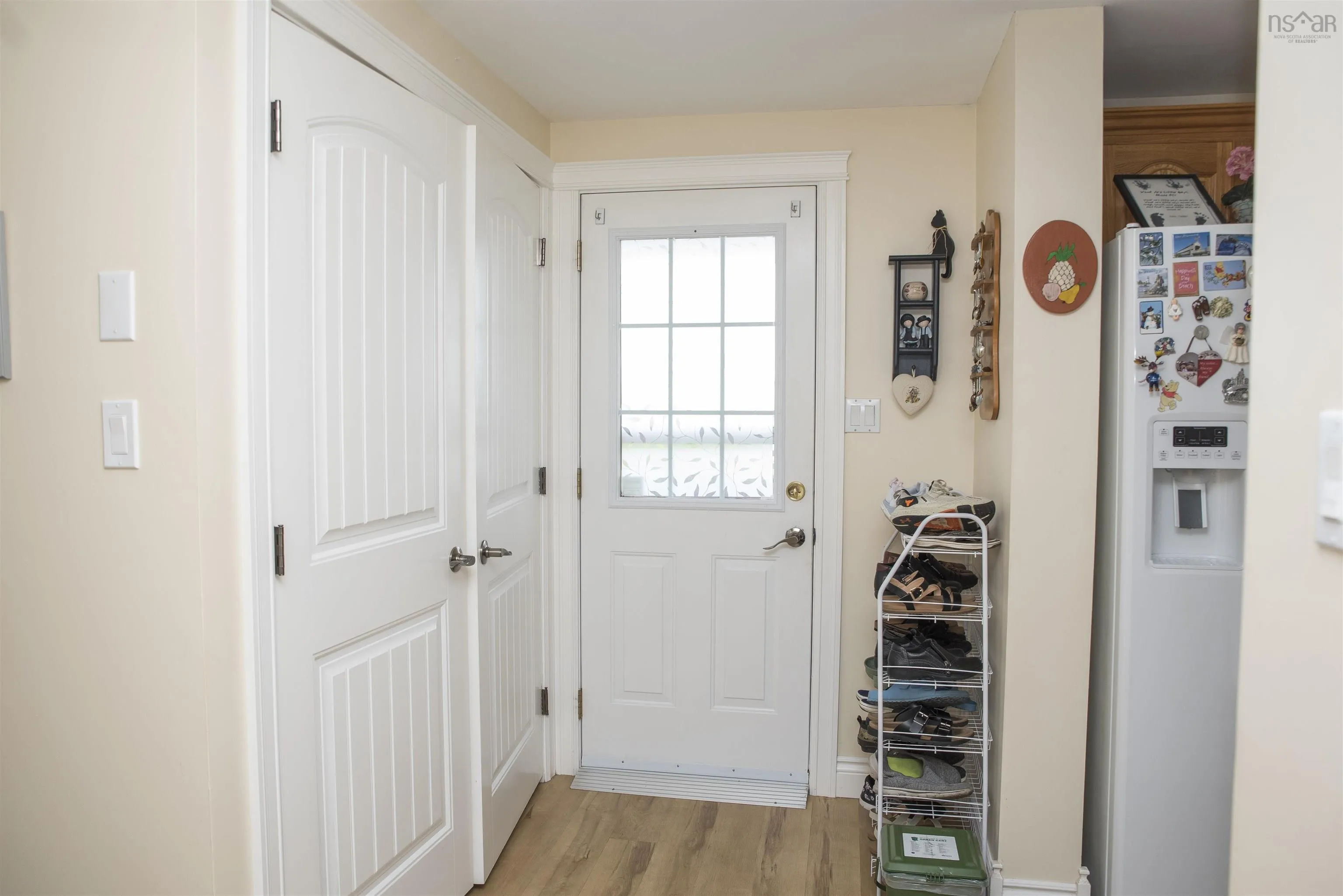 43 Lingan Street Street, Dominion, NS B1G 1K9, 2 Bedrooms Bedrooms, ,2 BathroomsBathrooms,Residential,For Sale,Lingan Street,202517615