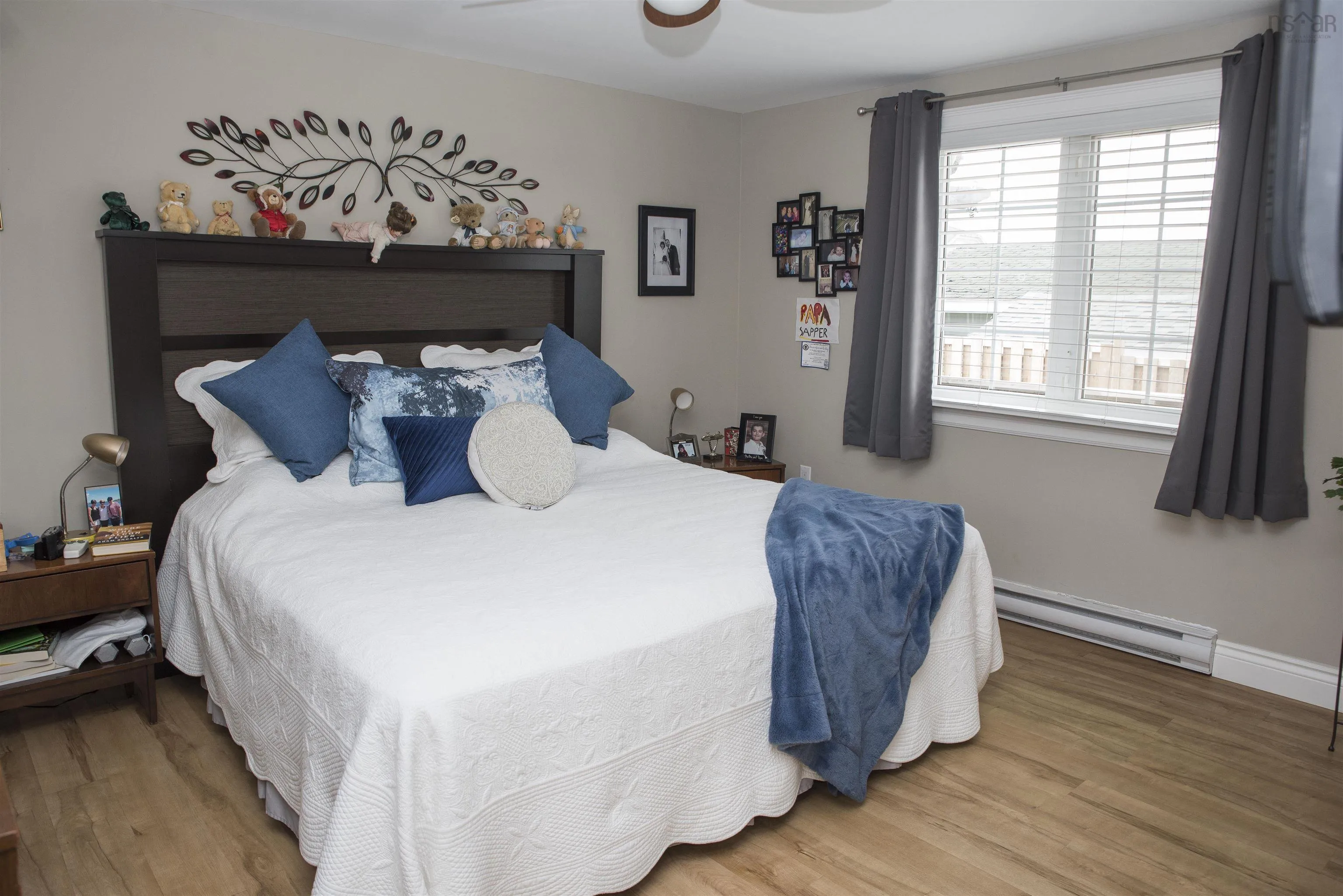 43 Lingan Street Street, Dominion, NS B1G 1K9, 2 Bedrooms Bedrooms, ,2 BathroomsBathrooms,Residential,For Sale,Lingan Street,202517615