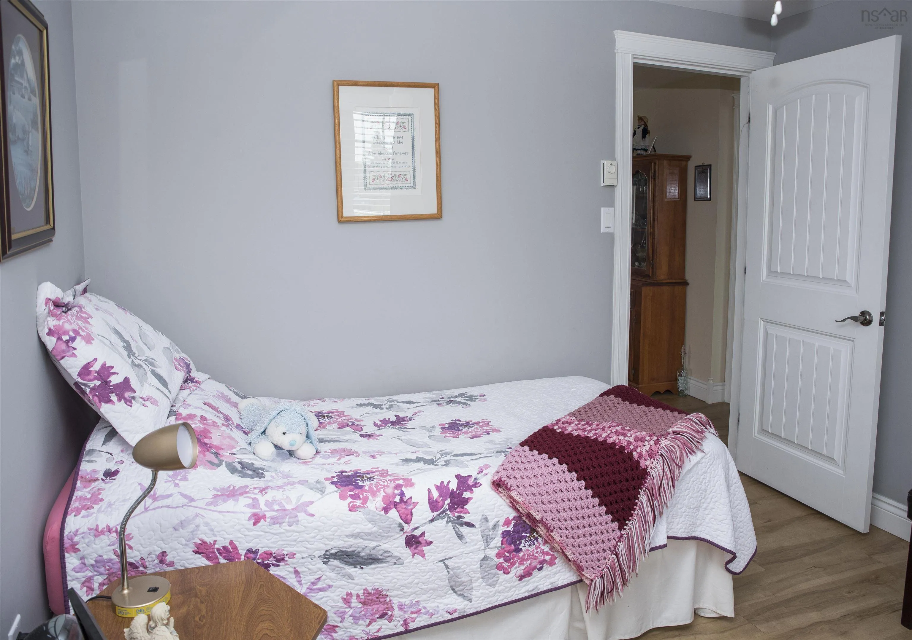 43 Lingan Street Street, Dominion, NS B1G 1K9, 2 Bedrooms Bedrooms, ,2 BathroomsBathrooms,Residential,For Sale,Lingan Street,202517615