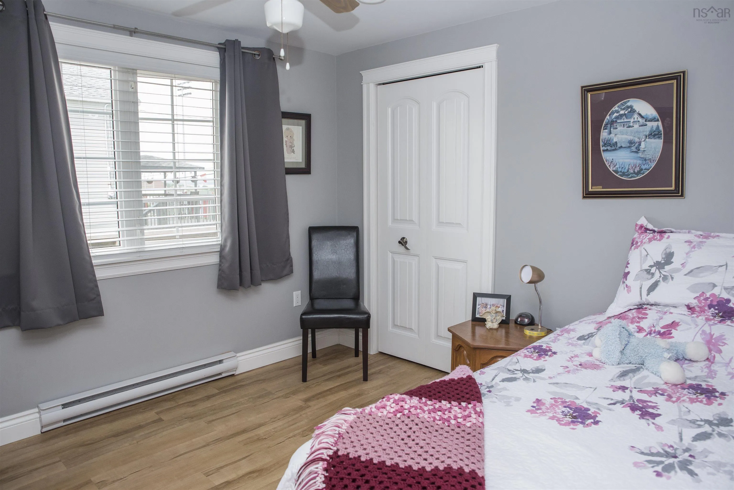 43 Lingan Street Street, Dominion, NS B1G 1K9, 2 Bedrooms Bedrooms, ,2 BathroomsBathrooms,Residential,For Sale,Lingan Street,202517615