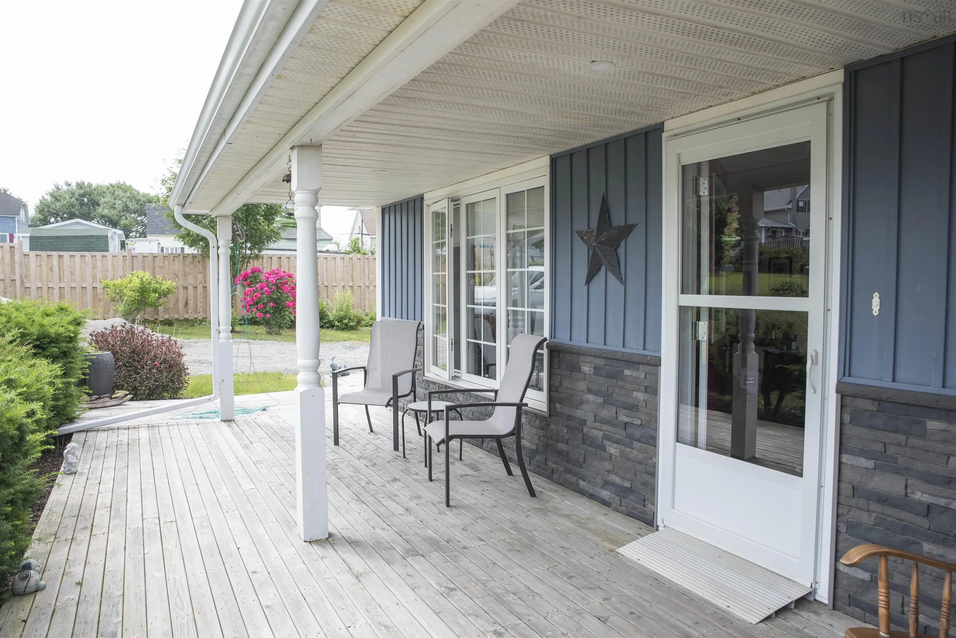43 Lingan Street Street, Dominion, NS B1G 1K9, 2 Bedrooms Bedrooms, ,2 BathroomsBathrooms,Residential,For Sale,Lingan Street,202517615
