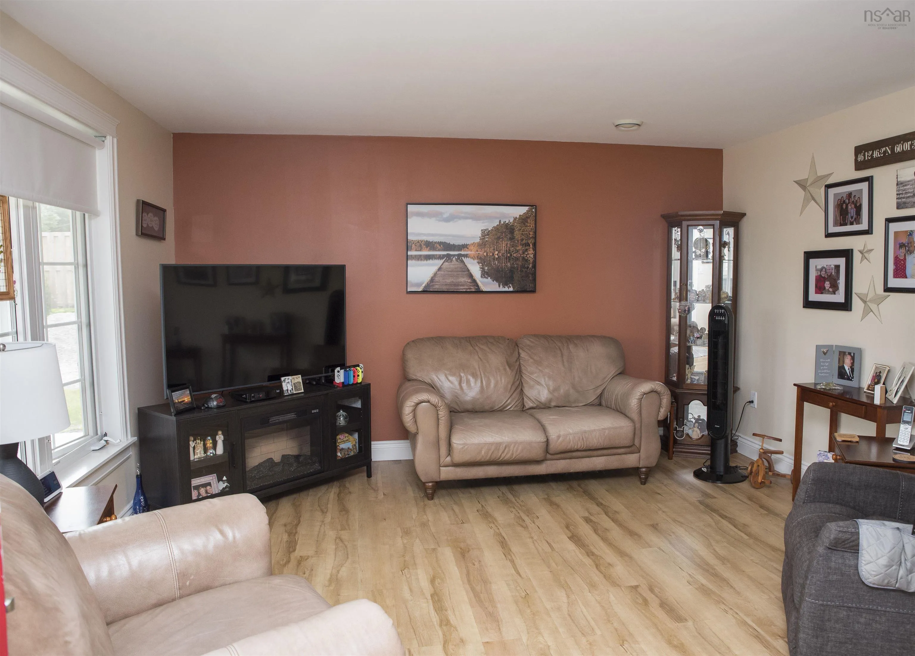 43 Lingan Street Street, Dominion, NS B1G 1K9, 2 Bedrooms Bedrooms, ,2 BathroomsBathrooms,Residential,For Sale,Lingan Street,202517615