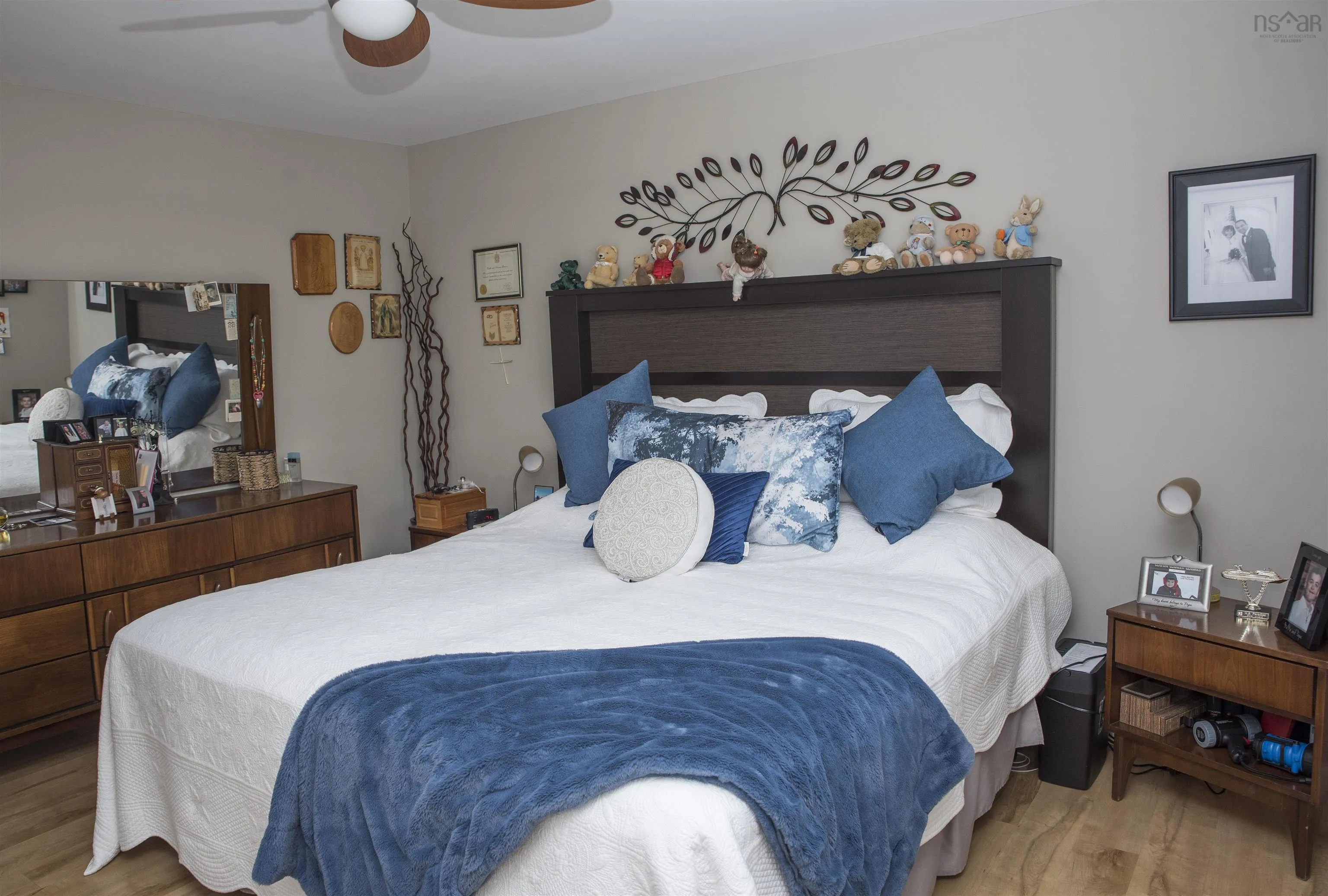 43 Lingan Street Street, Dominion, NS B1G 1K9, 2 Bedrooms Bedrooms, ,2 BathroomsBathrooms,Residential,For Sale,Lingan Street,202517615