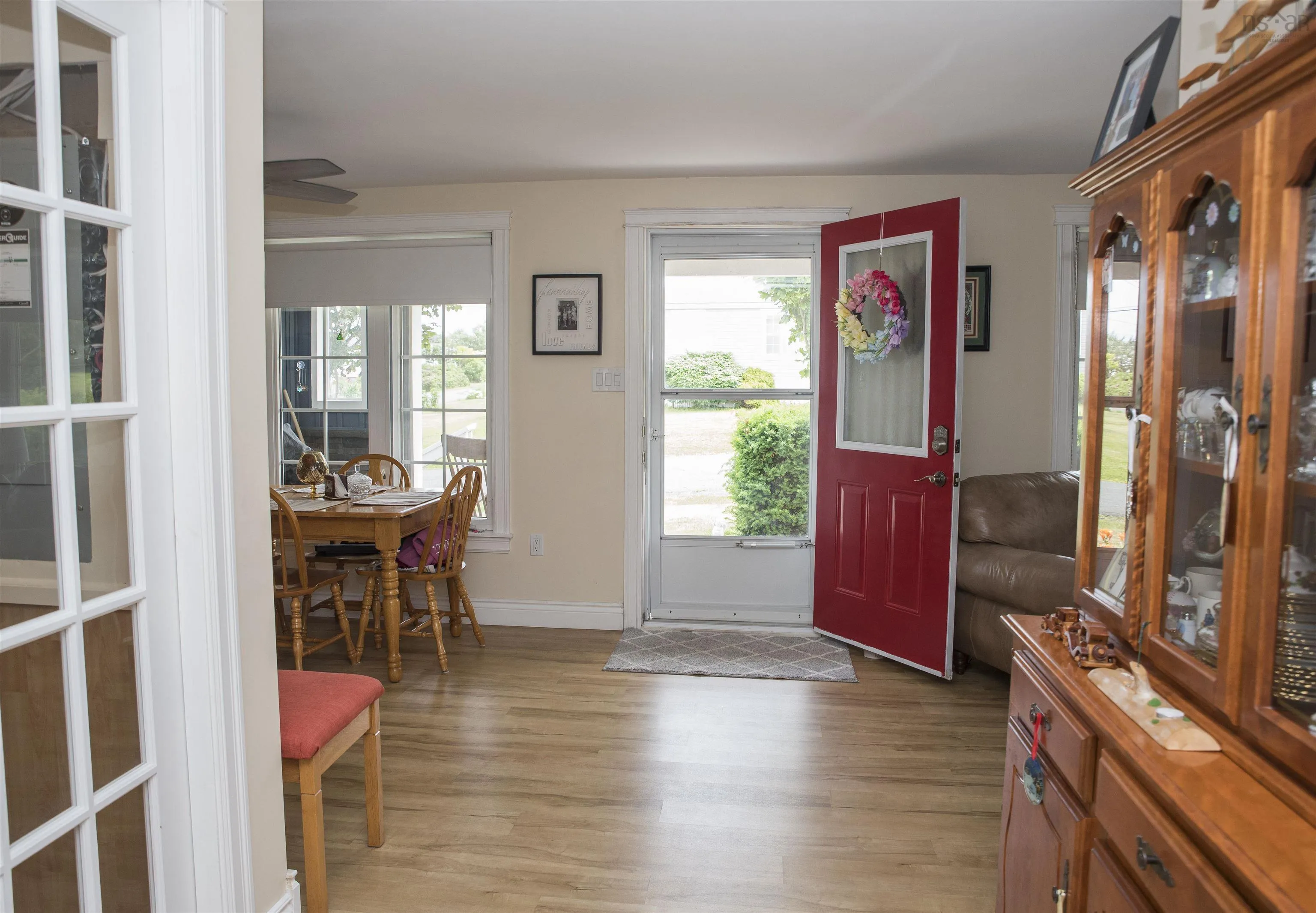 43 Lingan Street Street, Dominion, NS B1G 1K9, 2 Bedrooms Bedrooms, ,2 BathroomsBathrooms,Residential,For Sale,Lingan Street,202517615