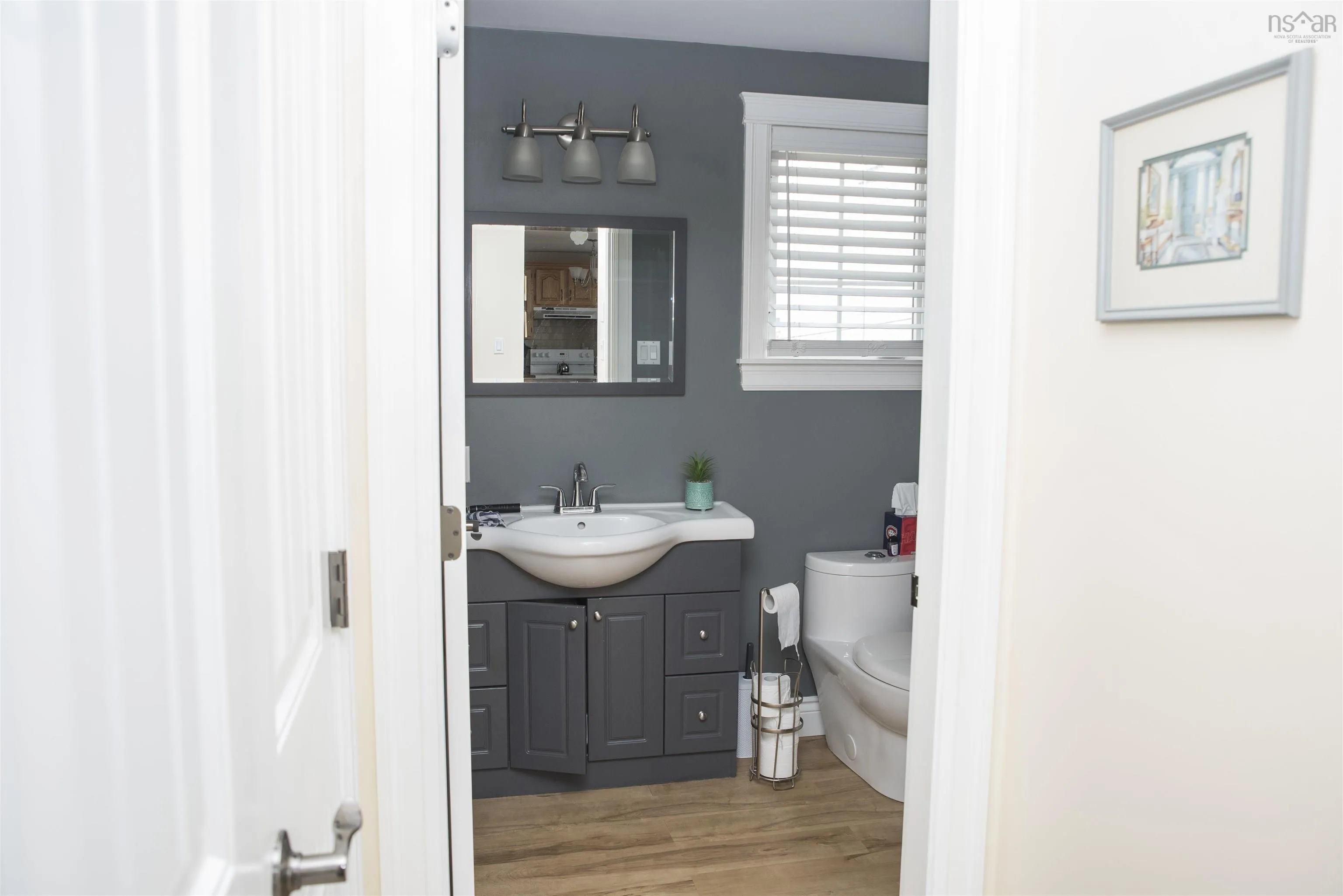 43 Lingan Street Street, Dominion, NS B1G 1K9, 2 Bedrooms Bedrooms, ,2 BathroomsBathrooms,Residential,For Sale,Lingan Street,202517615