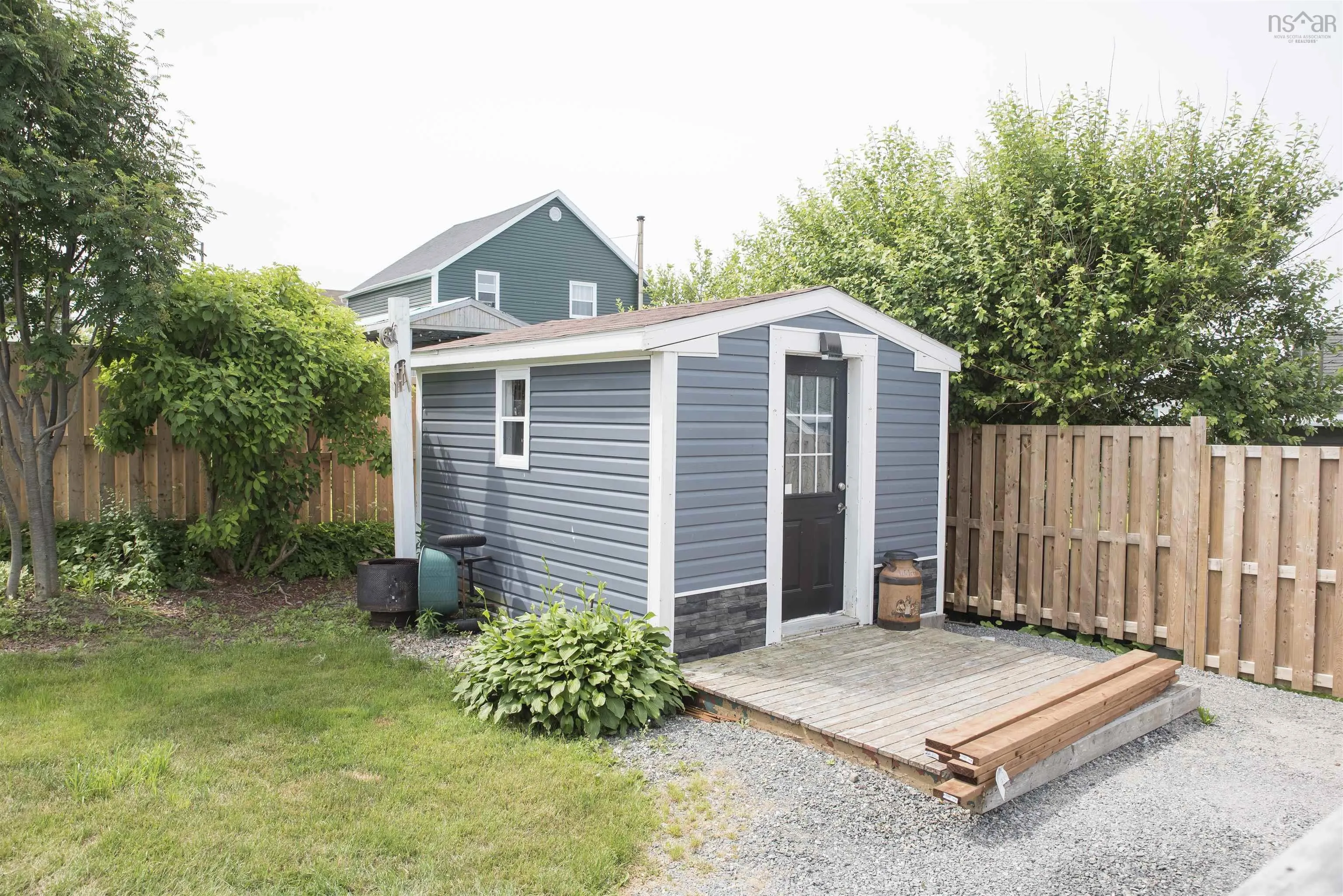 43 Lingan Street Street, Dominion, NS B1G 1K9, 2 Bedrooms Bedrooms, ,2 BathroomsBathrooms,Residential,For Sale,Lingan Street,202517615