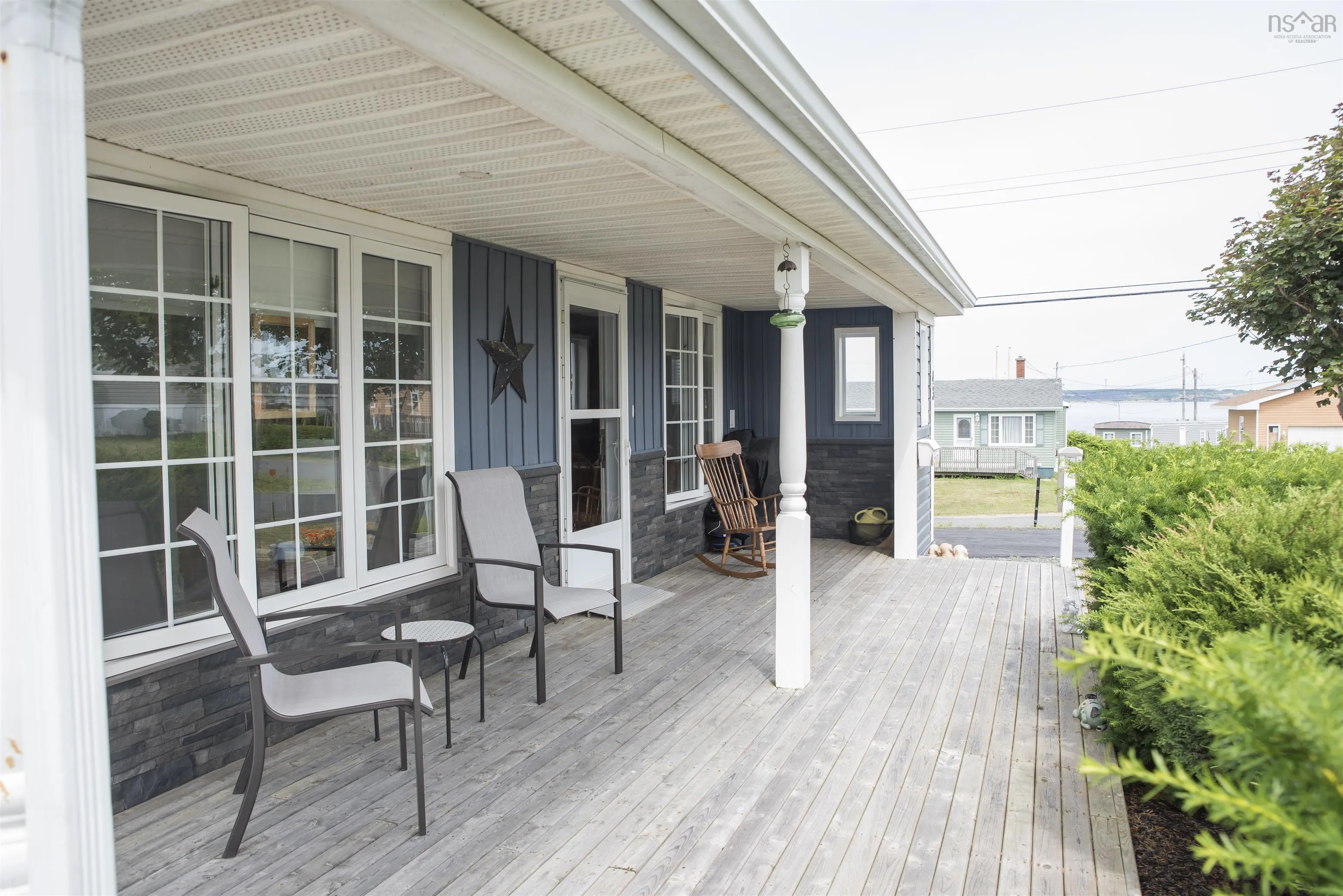 43 Lingan Street Street, Dominion, NS B1G 1K9, 2 Bedrooms Bedrooms, ,2 BathroomsBathrooms,Residential,For Sale,Lingan Street,202517615