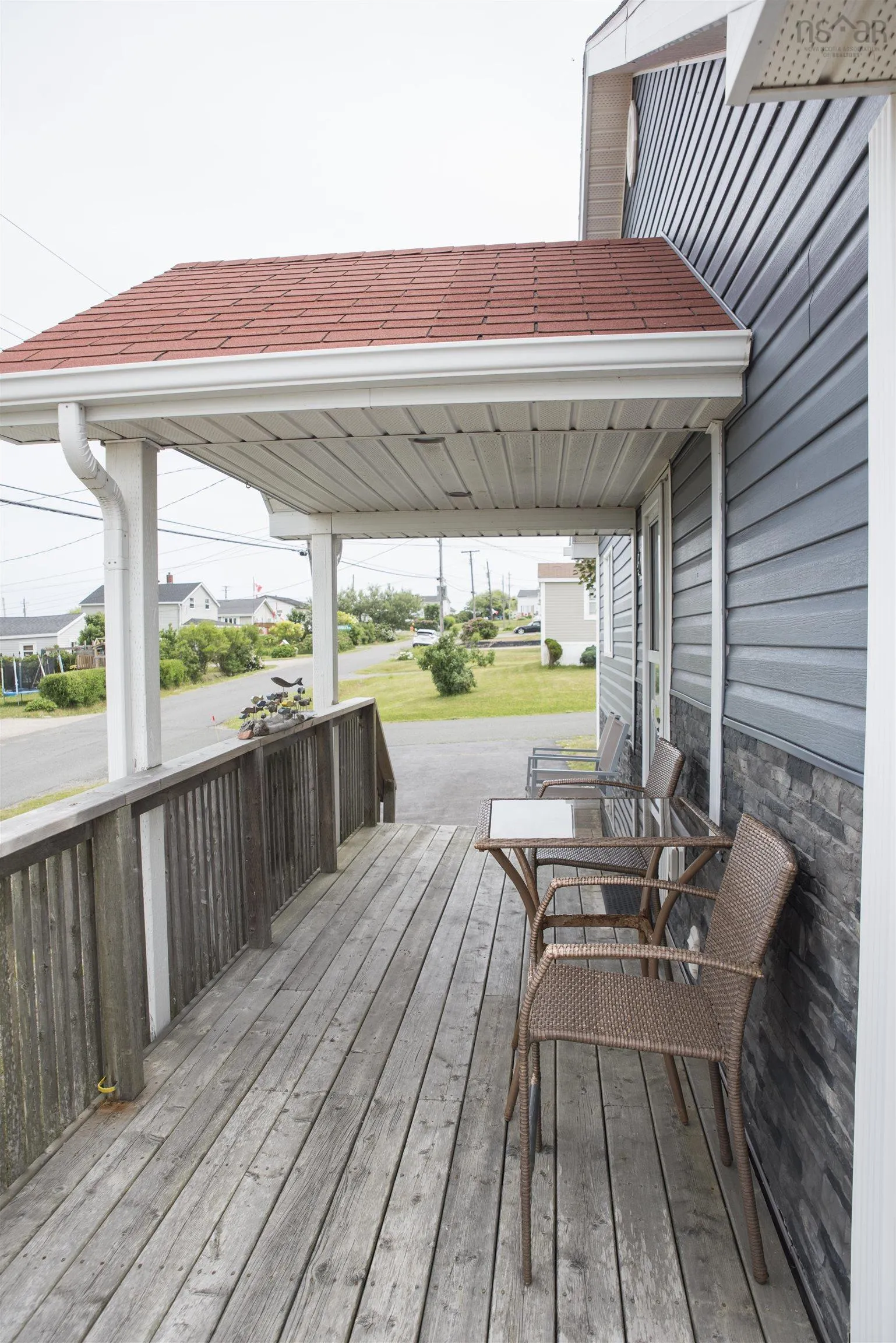 43 Lingan Street Street, Dominion, NS B1G 1K9, 2 Bedrooms Bedrooms, ,2 BathroomsBathrooms,Residential,For Sale,Lingan Street,202517615