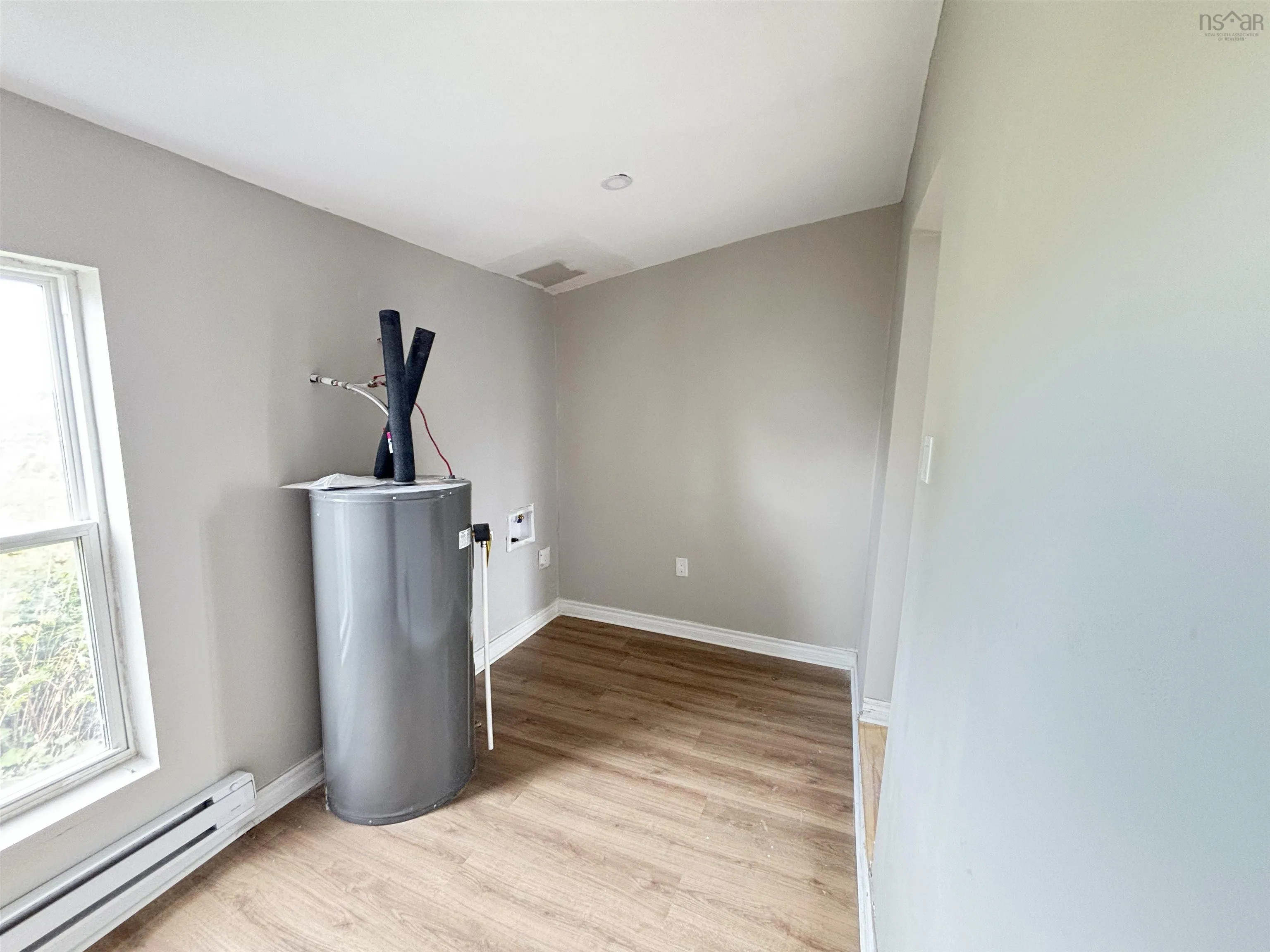51 Second Street, Glace Bay, NS B1P 4E7, 3 Bedrooms Bedrooms, ,1 BathroomBathrooms,Residential,For Sale,Second,202523273