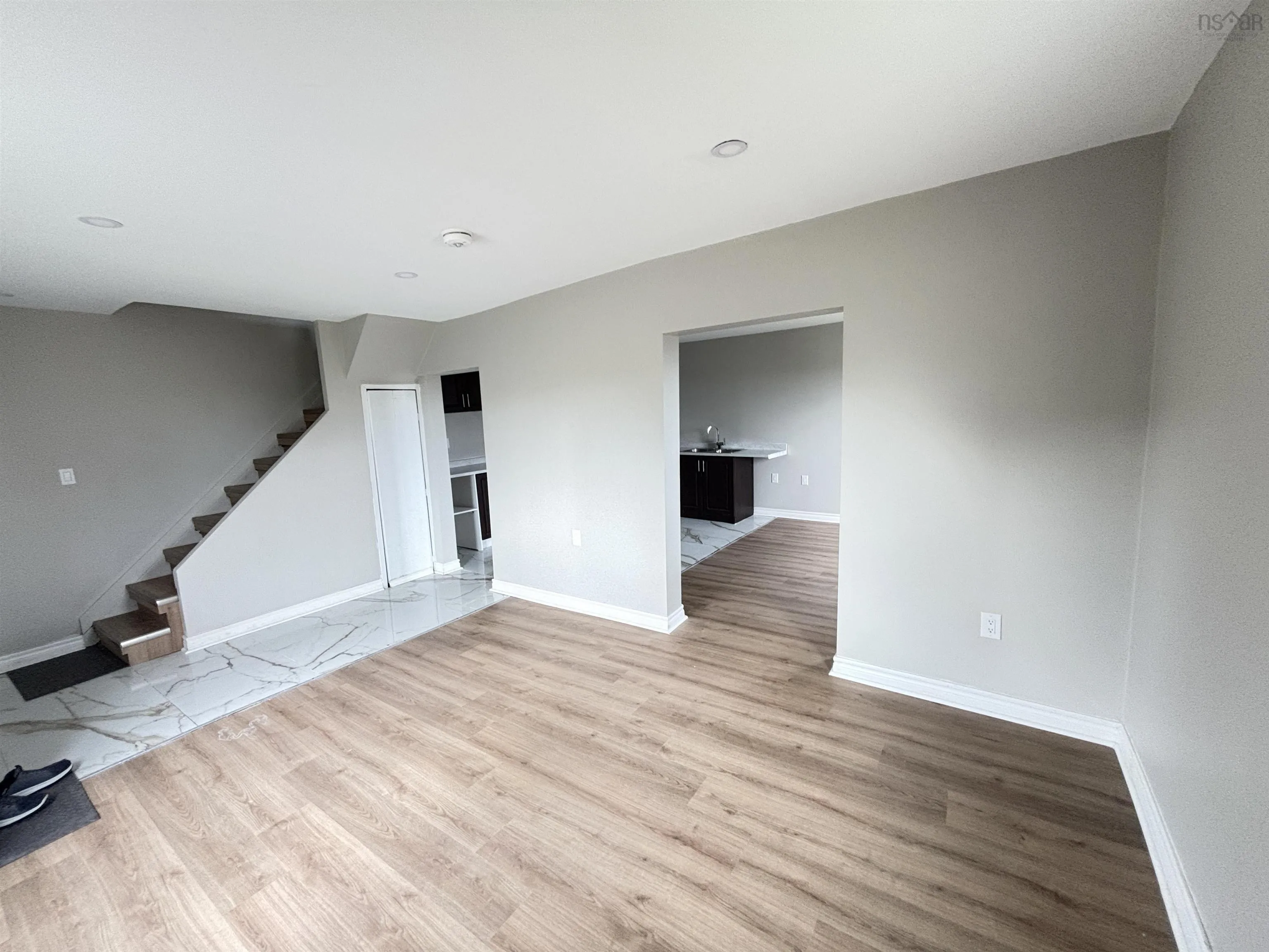 51 Second Street, Glace Bay, NS B1P 4E7, 3 Bedrooms Bedrooms, ,1 BathroomBathrooms,Residential,For Sale,Second,202523273