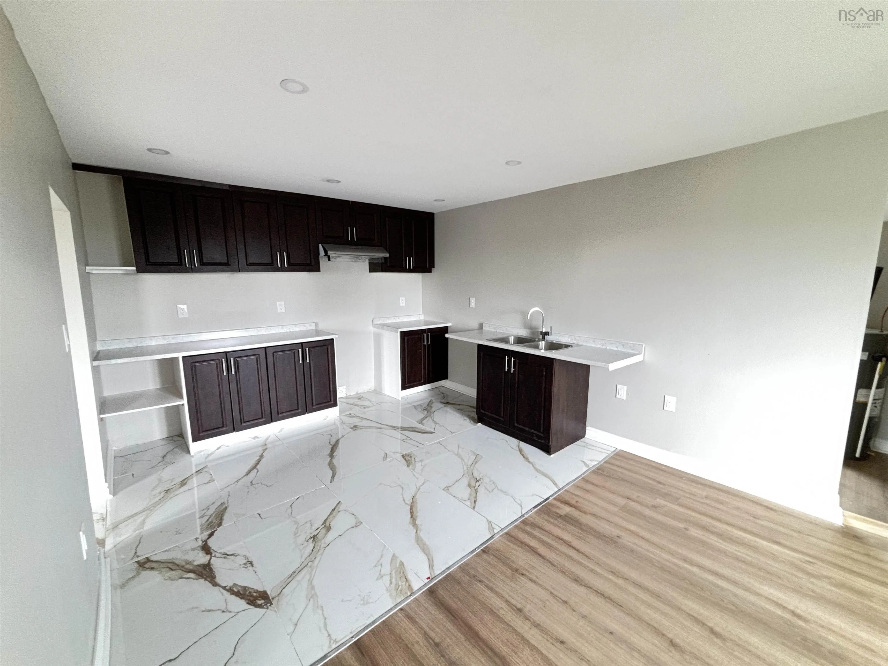 51 Second Street, Glace Bay, NS B1P 4E7, 3 Bedrooms Bedrooms, ,1 BathroomBathrooms,Residential,For Sale,Second,202523273