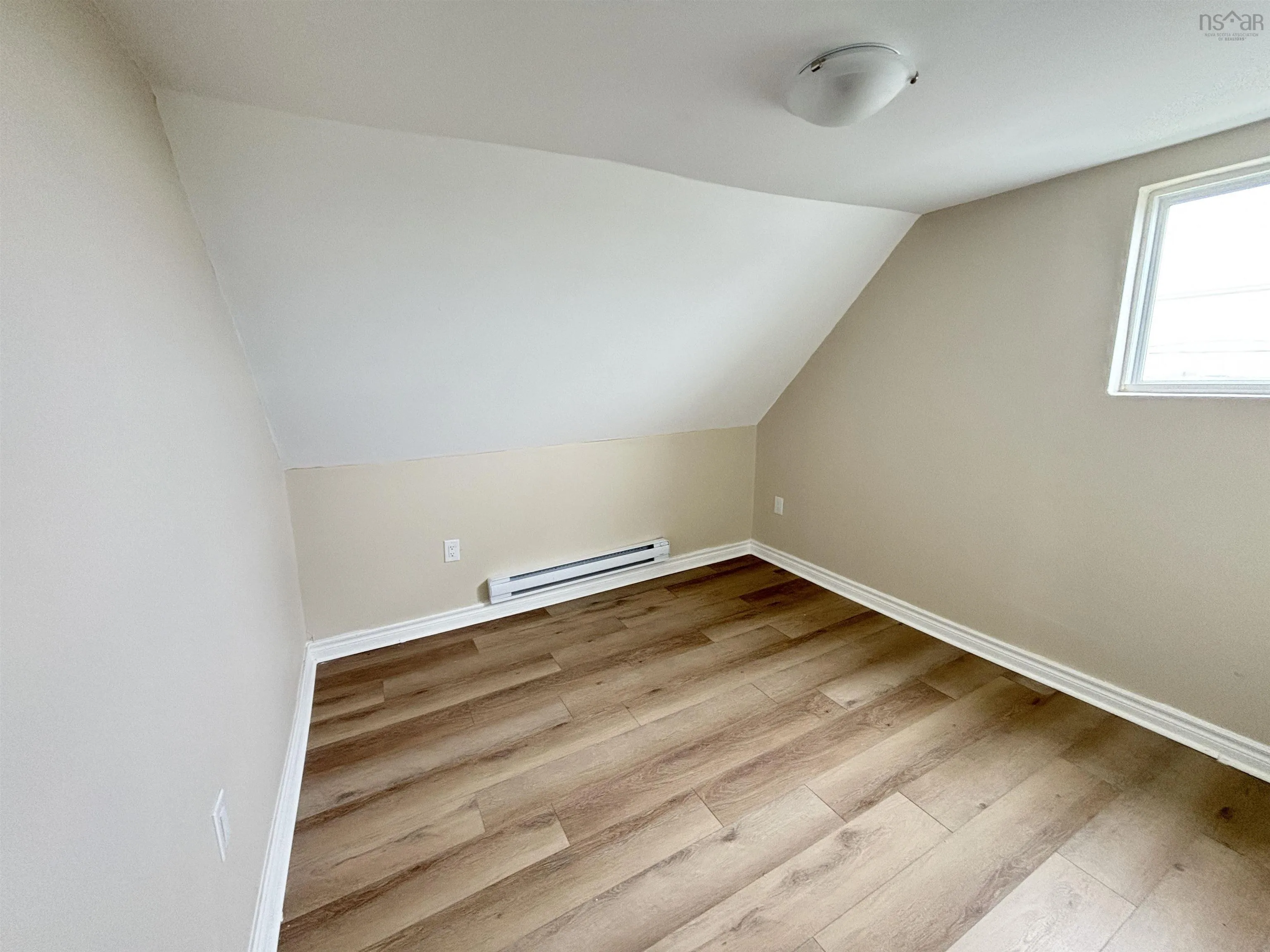 51 Second Street, Glace Bay, NS B1P 4E7, 3 Bedrooms Bedrooms, ,1 BathroomBathrooms,Residential,For Sale,Second,202523273
