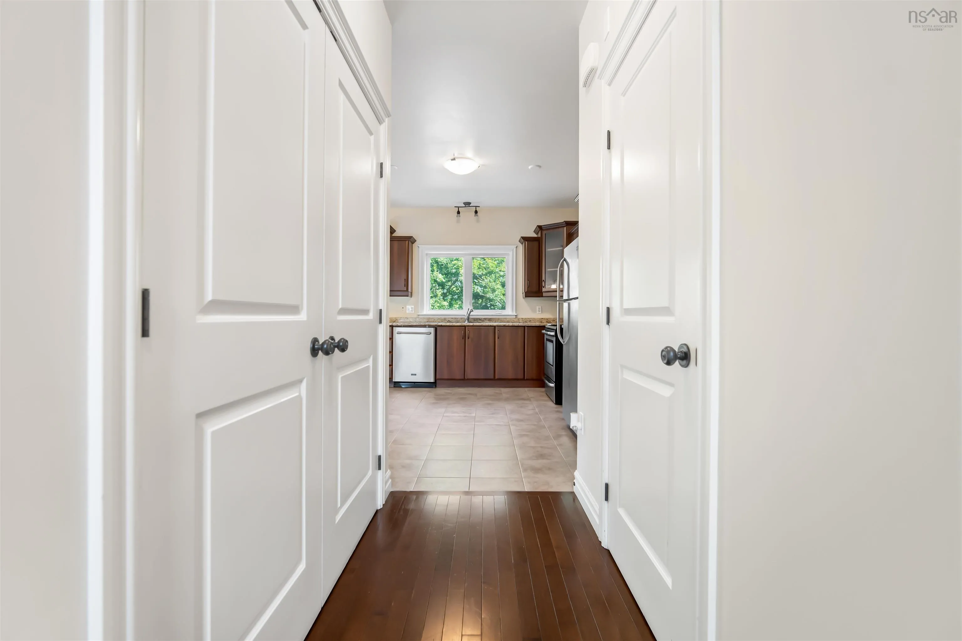 37 Stockton Ridge, Bedford South, NS B4A 0E4, 3 Bedrooms Bedrooms, ,4 BathroomsBathrooms,Residential,For Sale,Stockton,202518929