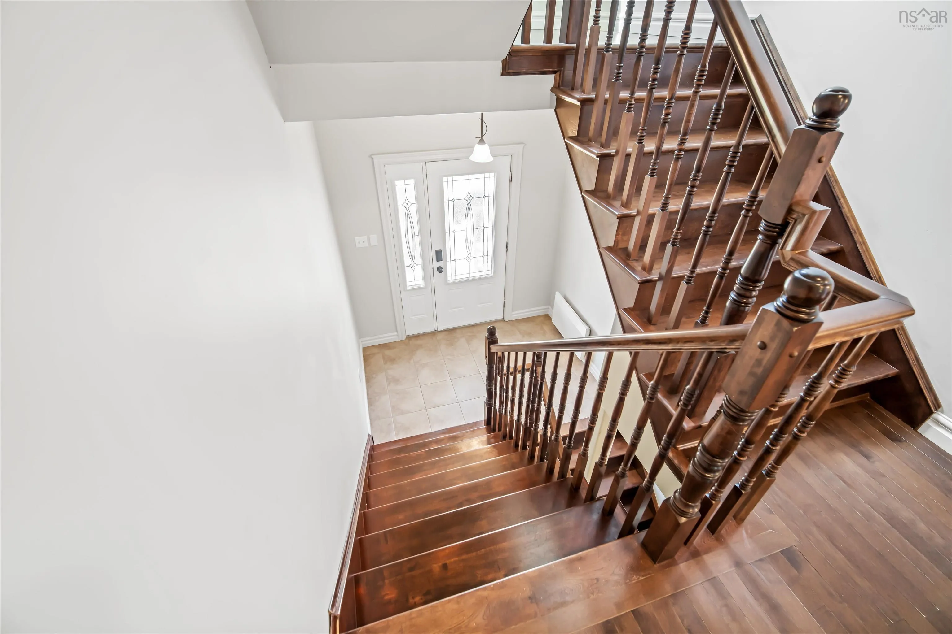 37 Stockton Ridge, Bedford South, NS B4A 0E4, 3 Bedrooms Bedrooms, ,4 BathroomsBathrooms,Residential,For Sale,Stockton,202518929