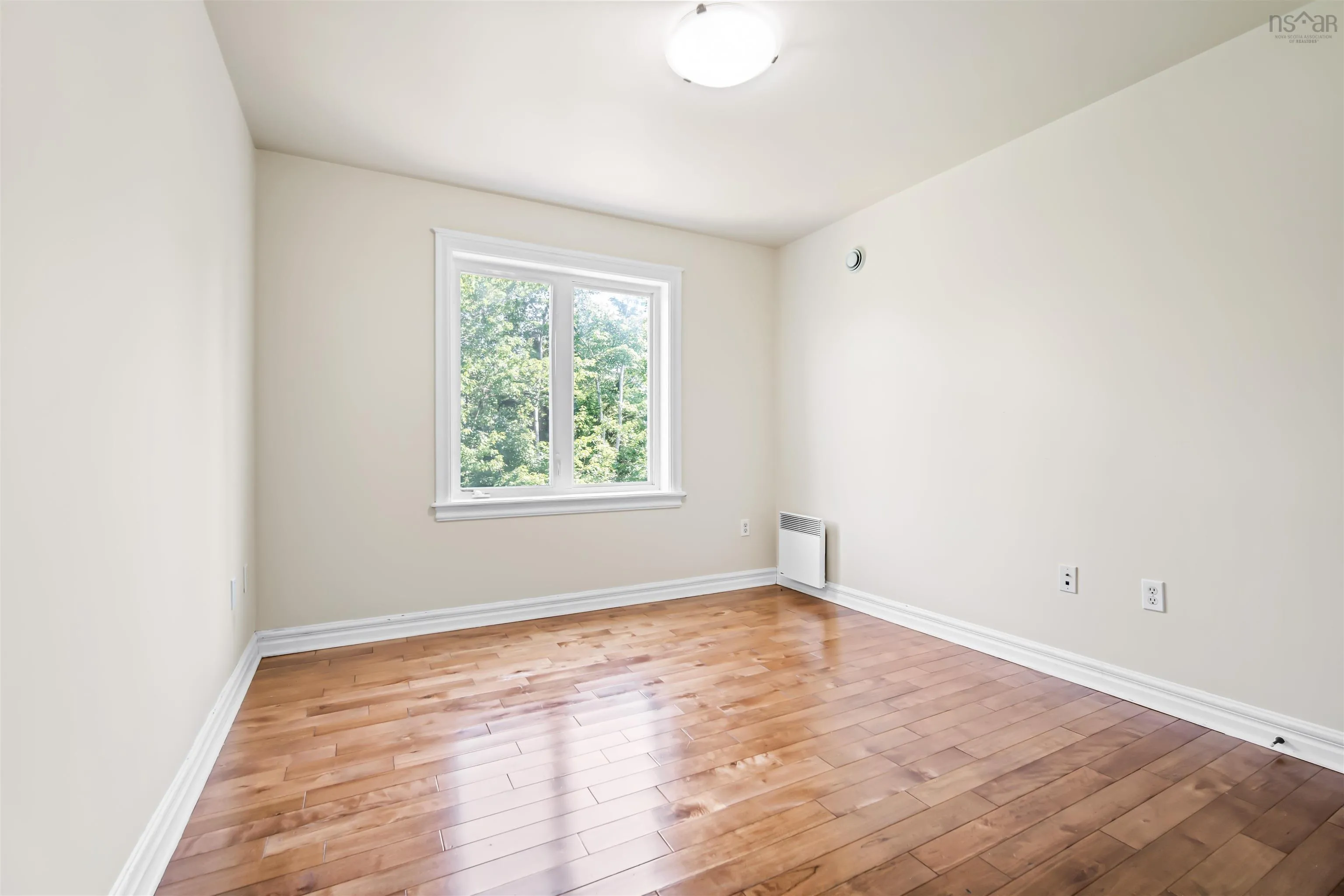 37 Stockton Ridge, Bedford South, NS B4A 0E4, 3 Bedrooms Bedrooms, ,4 BathroomsBathrooms,Residential,For Sale,Stockton,202518929