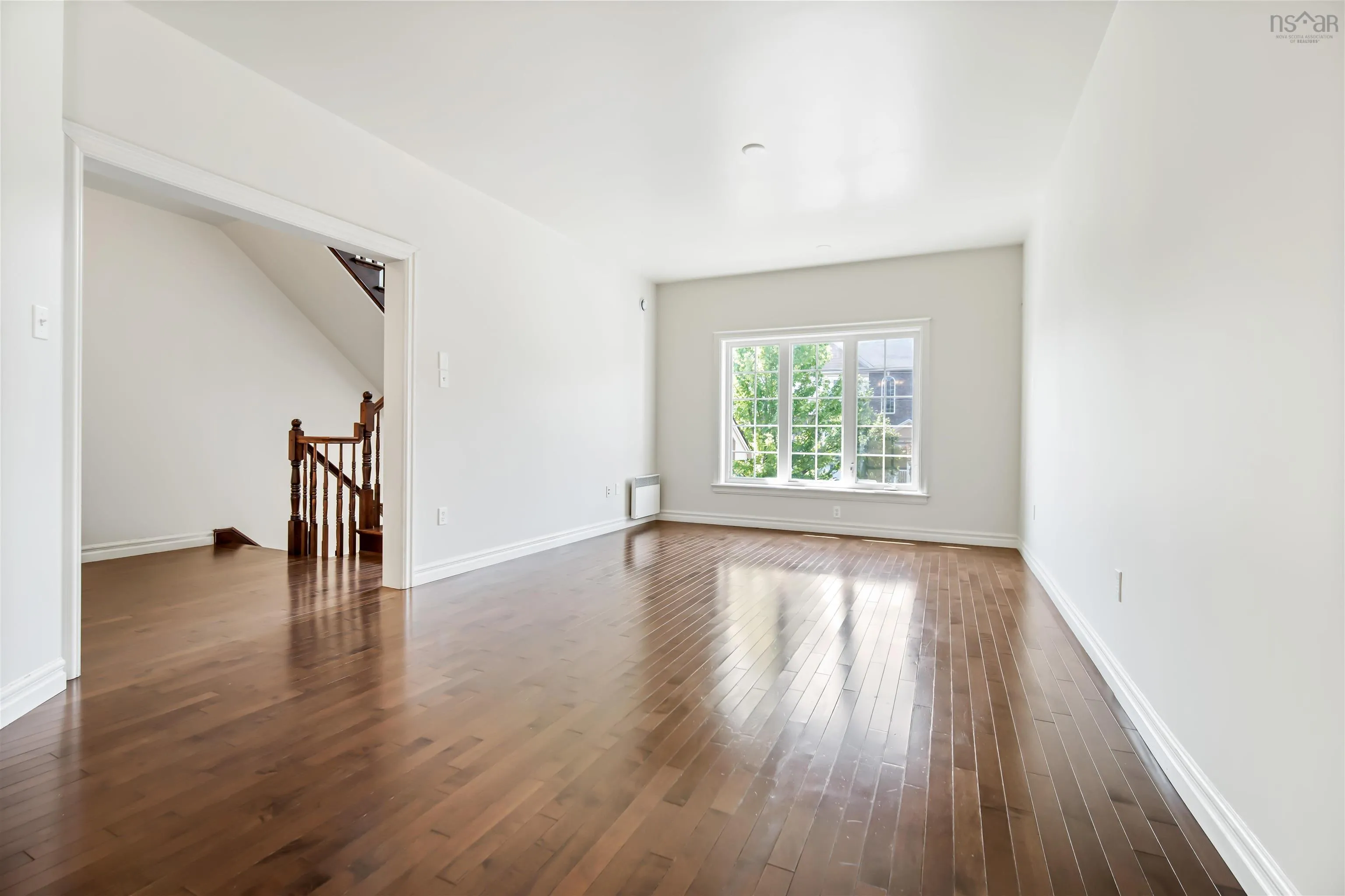 37 Stockton Ridge, Bedford South, NS B4A 0E4, 3 Bedrooms Bedrooms, ,4 BathroomsBathrooms,Residential,For Sale,Stockton,202518929