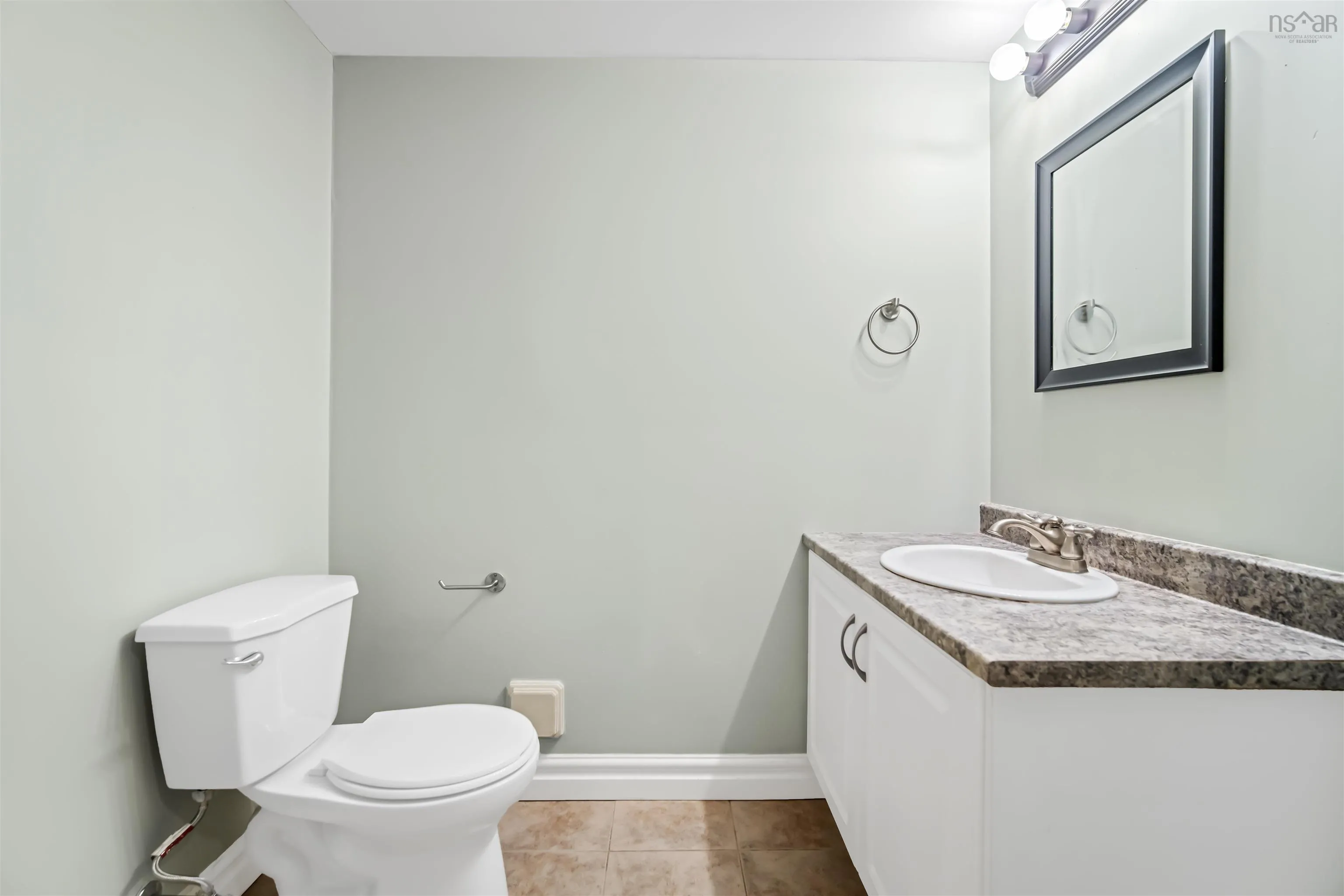 37 Stockton Ridge, Bedford South, NS B4A 0E4, 3 Bedrooms Bedrooms, ,4 BathroomsBathrooms,Residential,For Sale,Stockton,202518929