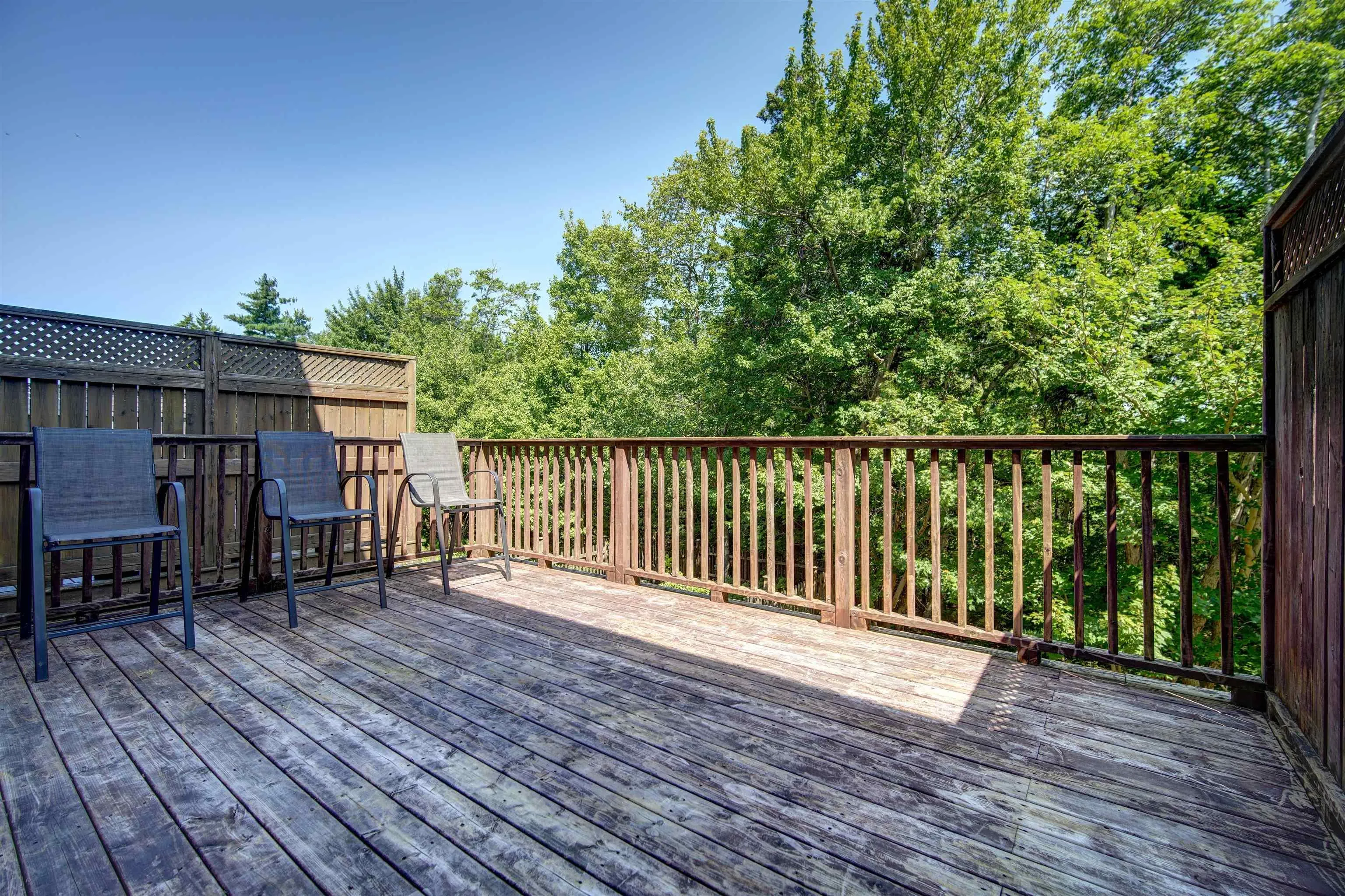 37 Stockton Ridge, Bedford South, NS B4A 0E4, 3 Bedrooms Bedrooms, ,4 BathroomsBathrooms,Residential,For Sale,Stockton,202518929