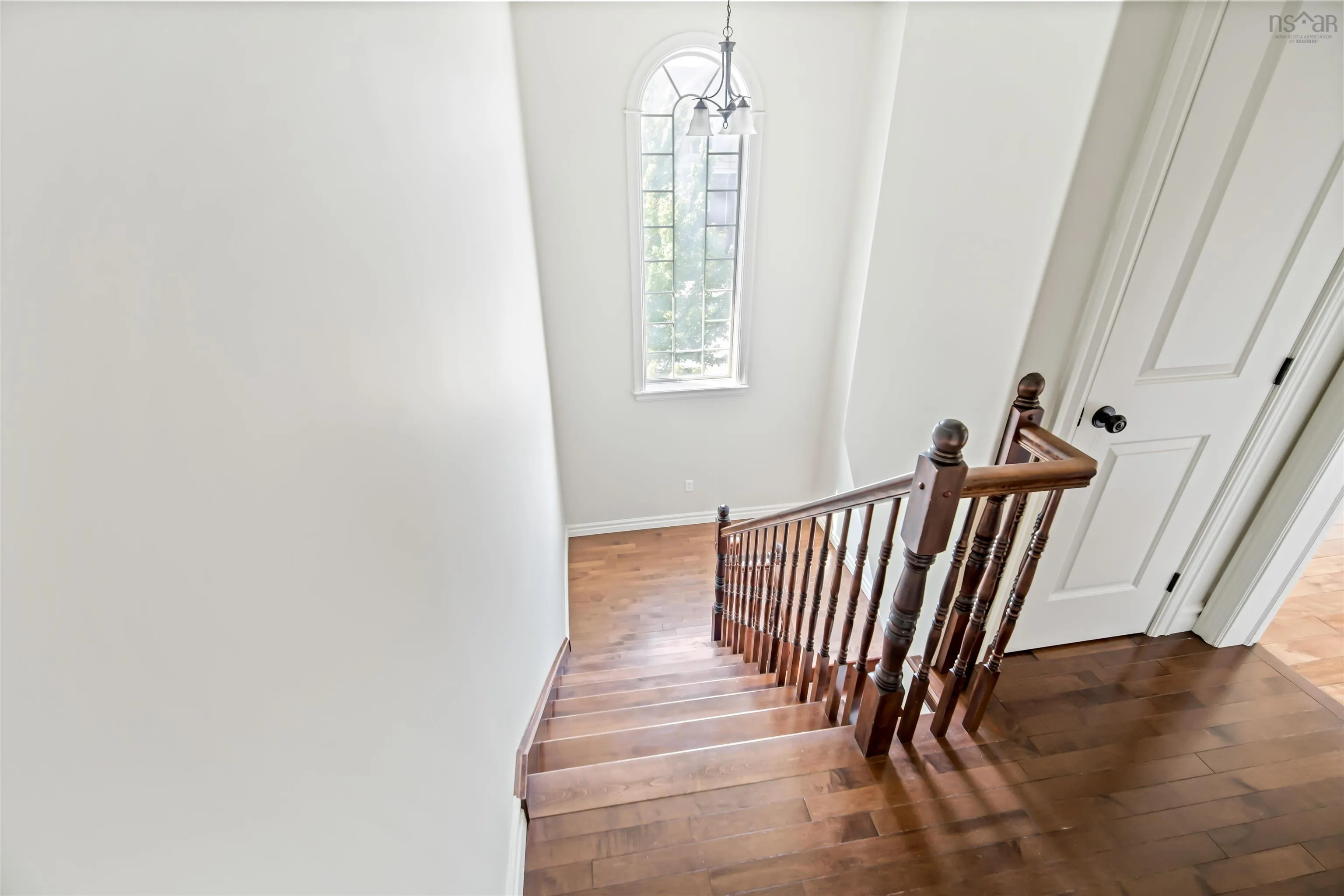 37 Stockton Ridge, Bedford South, NS B4A 0E4, 3 Bedrooms Bedrooms, ,4 BathroomsBathrooms,Residential,For Sale,Stockton,202518929