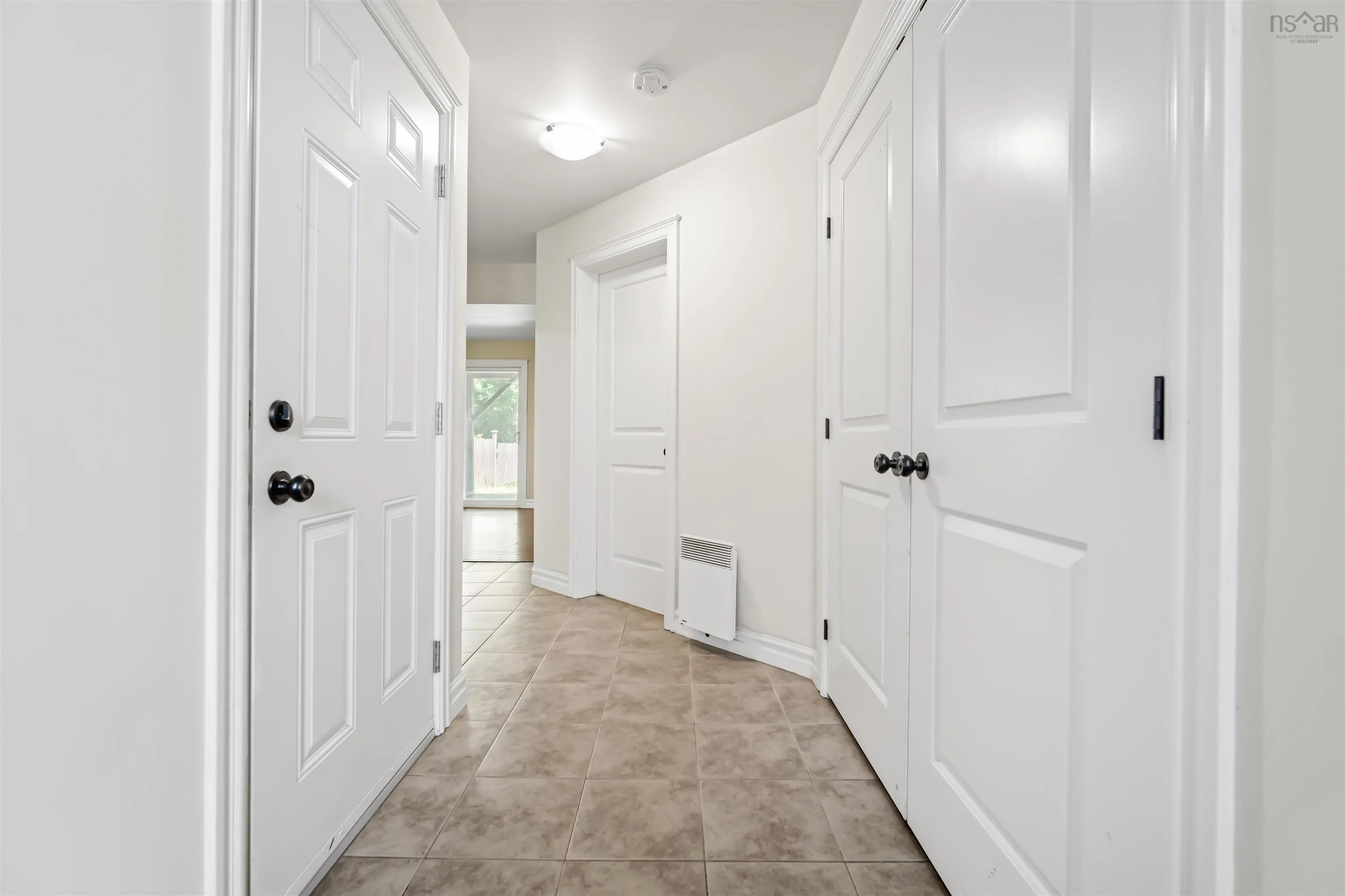 37 Stockton Ridge, Bedford South, NS B4A 0E4, 3 Bedrooms Bedrooms, ,4 BathroomsBathrooms,Residential,For Sale,Stockton,202518929