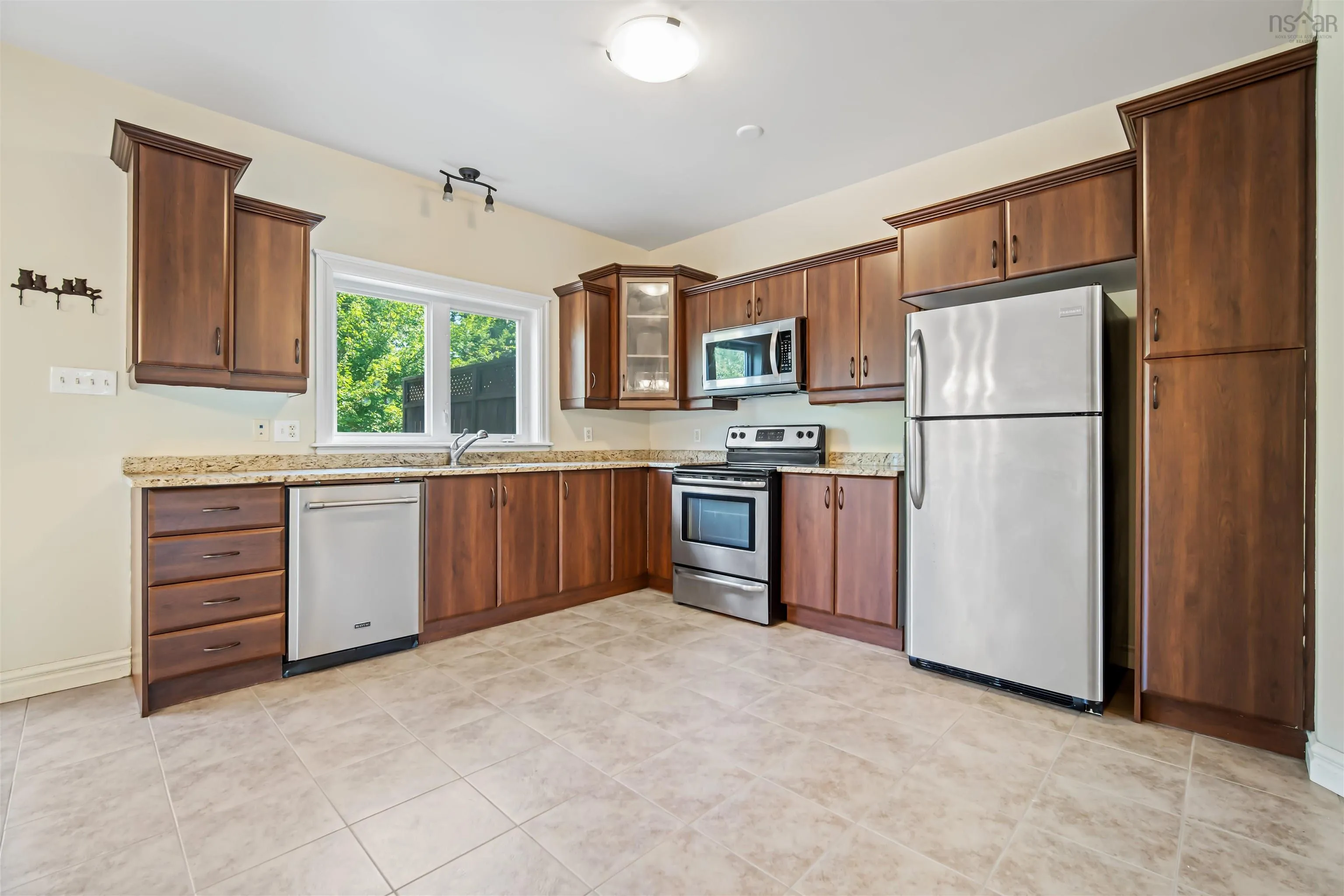 37 Stockton Ridge, Bedford South, NS B4A 0E4, 3 Bedrooms Bedrooms, ,4 BathroomsBathrooms,Residential,For Sale,Stockton,202518929