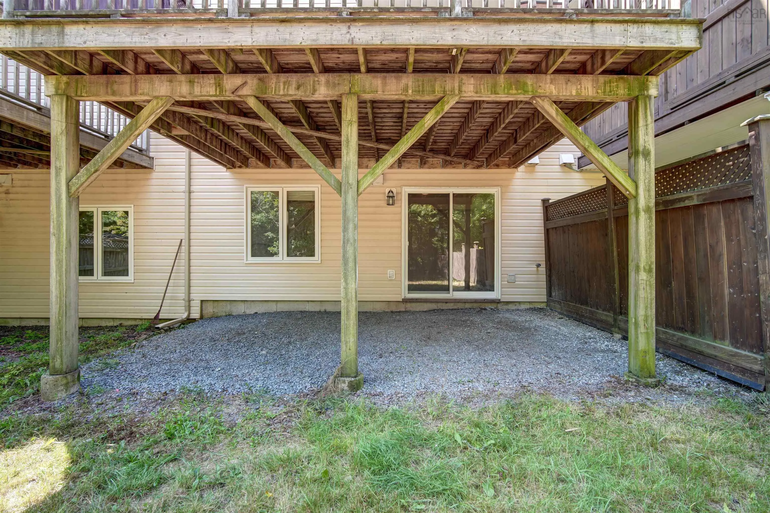 37 Stockton Ridge, Bedford South, NS B4A 0E4, 3 Bedrooms Bedrooms, ,4 BathroomsBathrooms,Residential,For Sale,Stockton,202518929